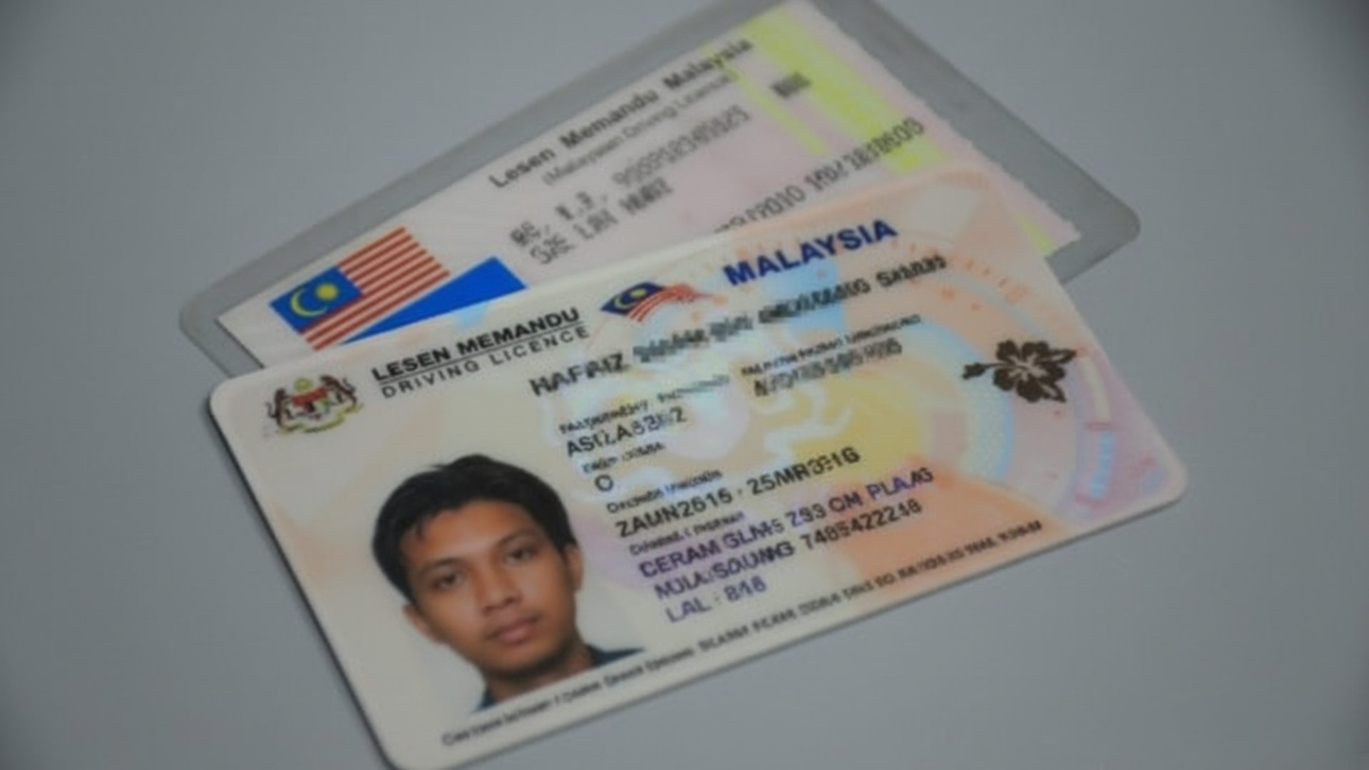 Editors%2 Fimages%2 F1758769088130 Expired+Driving+Licences+In+Malaysia+Under+3+Years+Still+Eligible+For+Rm1