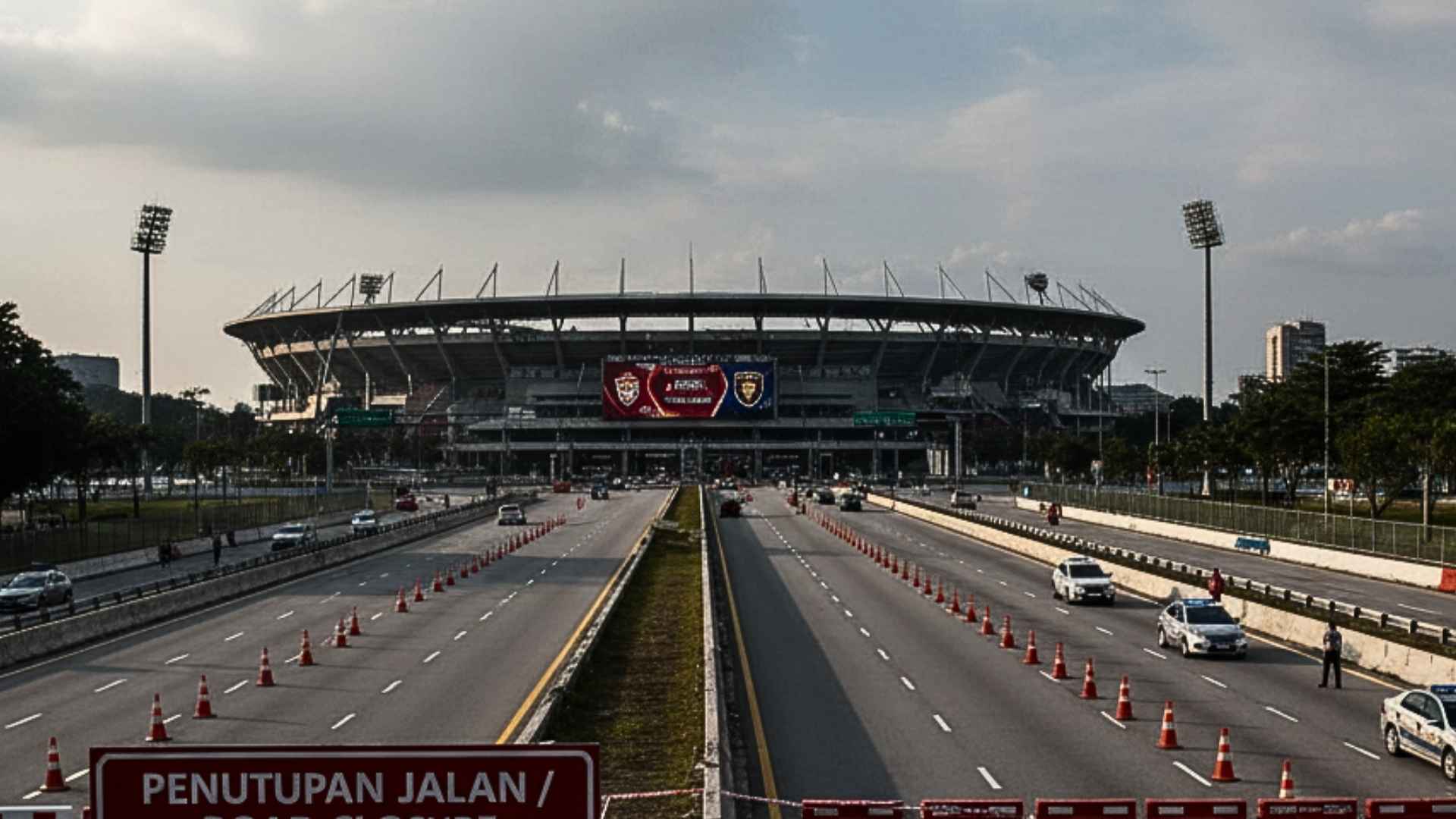 Editors%2 Fimages%2 F1758769233888 Bukit+Jalil+Road+Closure+For+Selangor+Vs+Singapore+Match+September+27