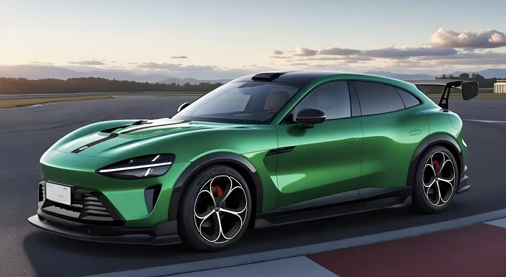 Editors%2 Fimages%2 F1758794826360 1758794826360