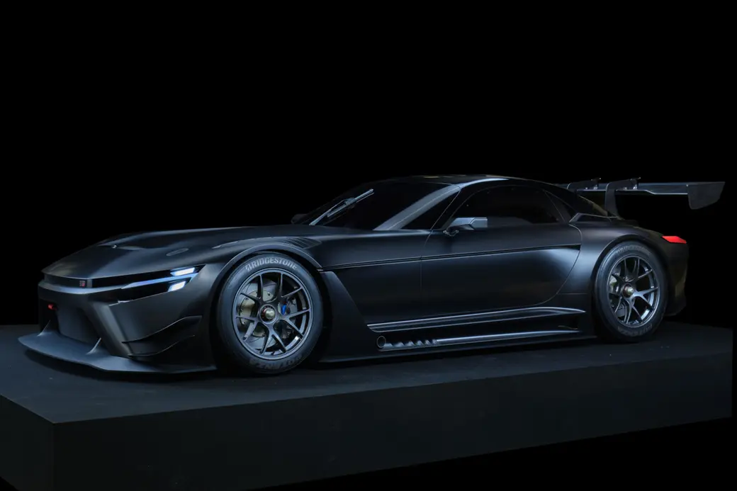 Editors%2 Fimages%2 F1758795143758 1758795143758