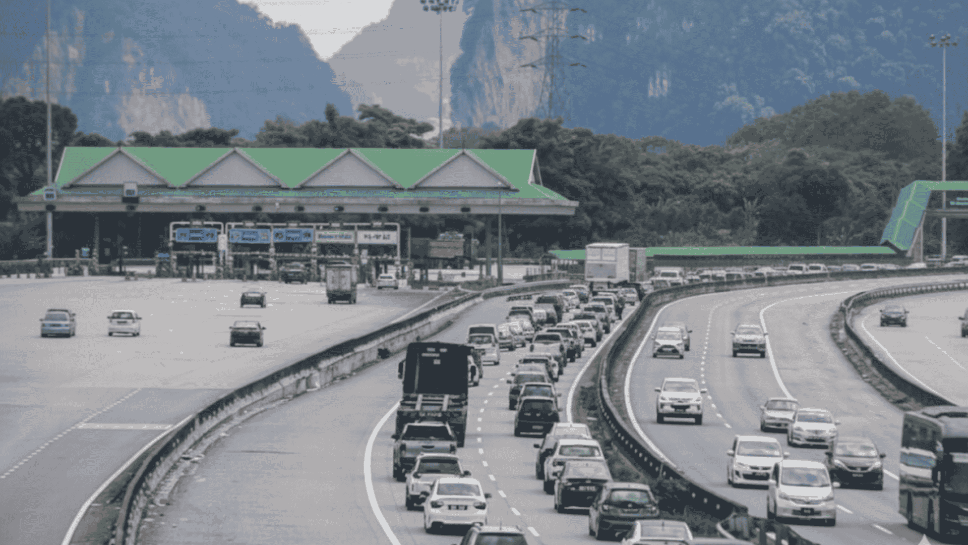 Editors%2 Fimages%2 F1758856717389 Court+Orders+Plus+To+Install+Streetlights+On+North+South+Expressway