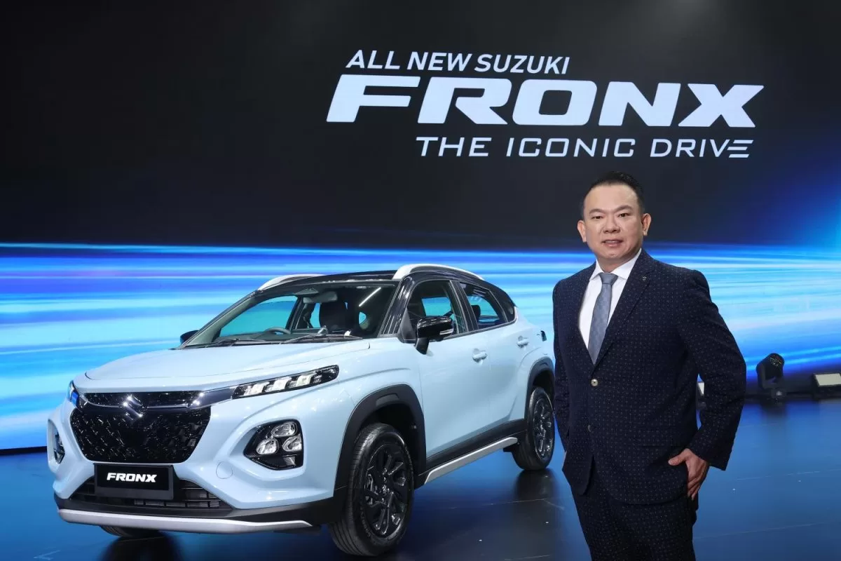 Editors%2 Fimages%2 F1758864837193 1758864837193