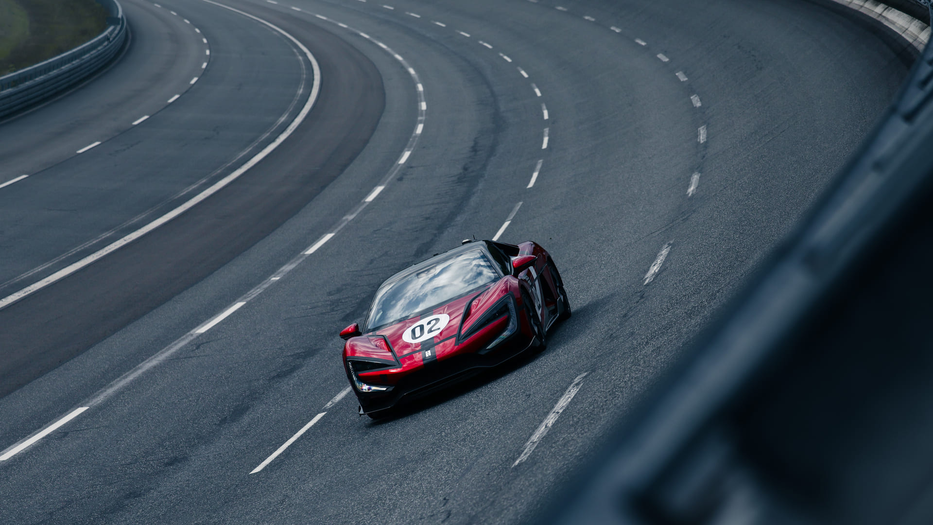 Editors%2 Fimages%2 F1758865411207 The Worlds Fastest Car Is Now The Yangwang U9 Xtreme With A Top Speed Of 49622 Kmh And Nearly 3000hp 2