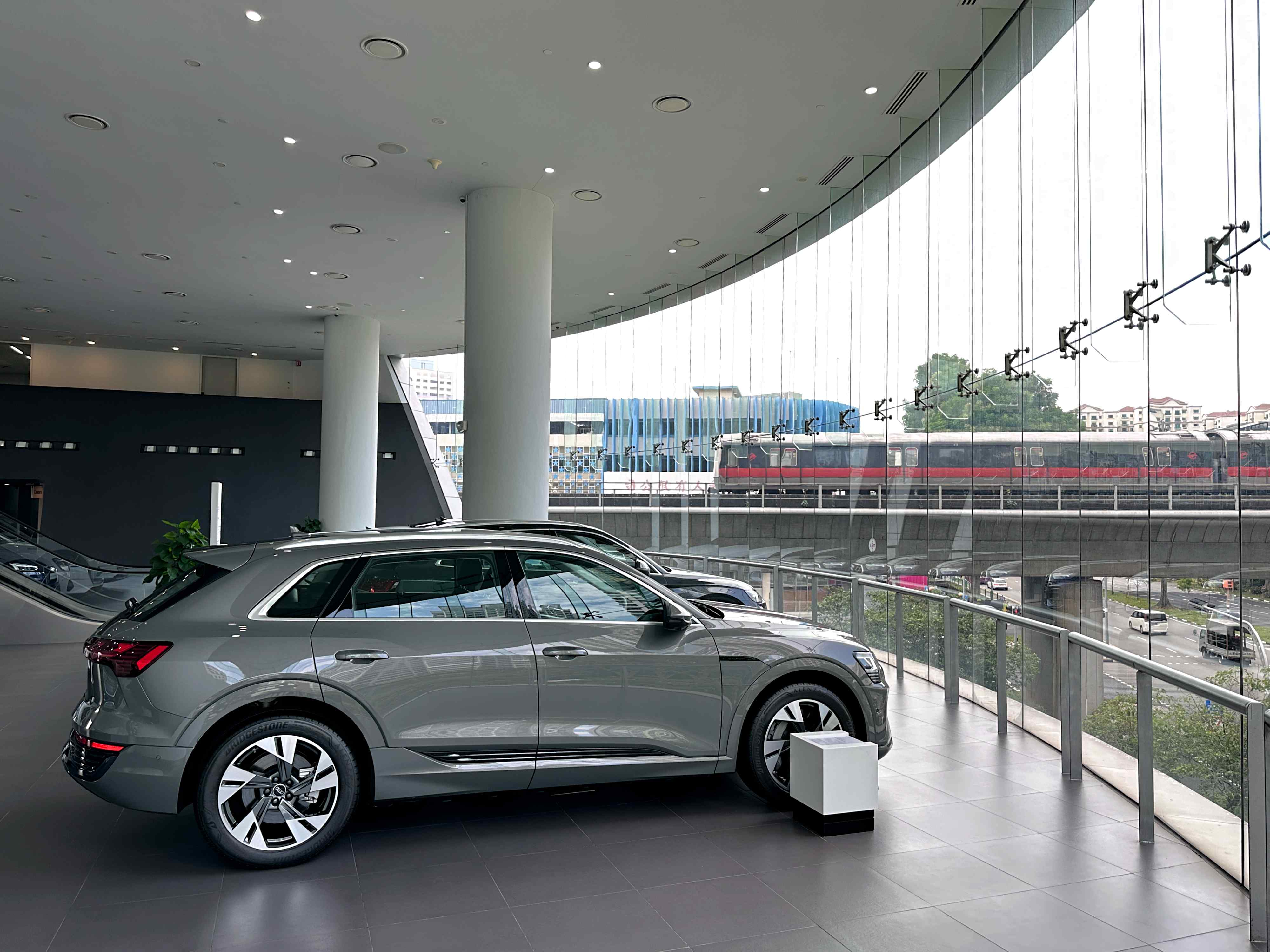 Editors%2 Fimages%2 F1759078864752 Motormouth+ +Unaffordable+Coe%2 C+Unreliable+Mrt+And+The+Lta+Conundrum+In+Between