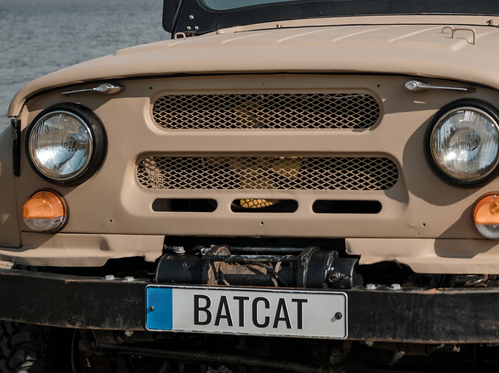 Editors%2 Fimages%2 F1759128792540 1759128792540