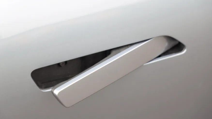 Editors%2 Fimages%2 F1759129422589 1759129422589