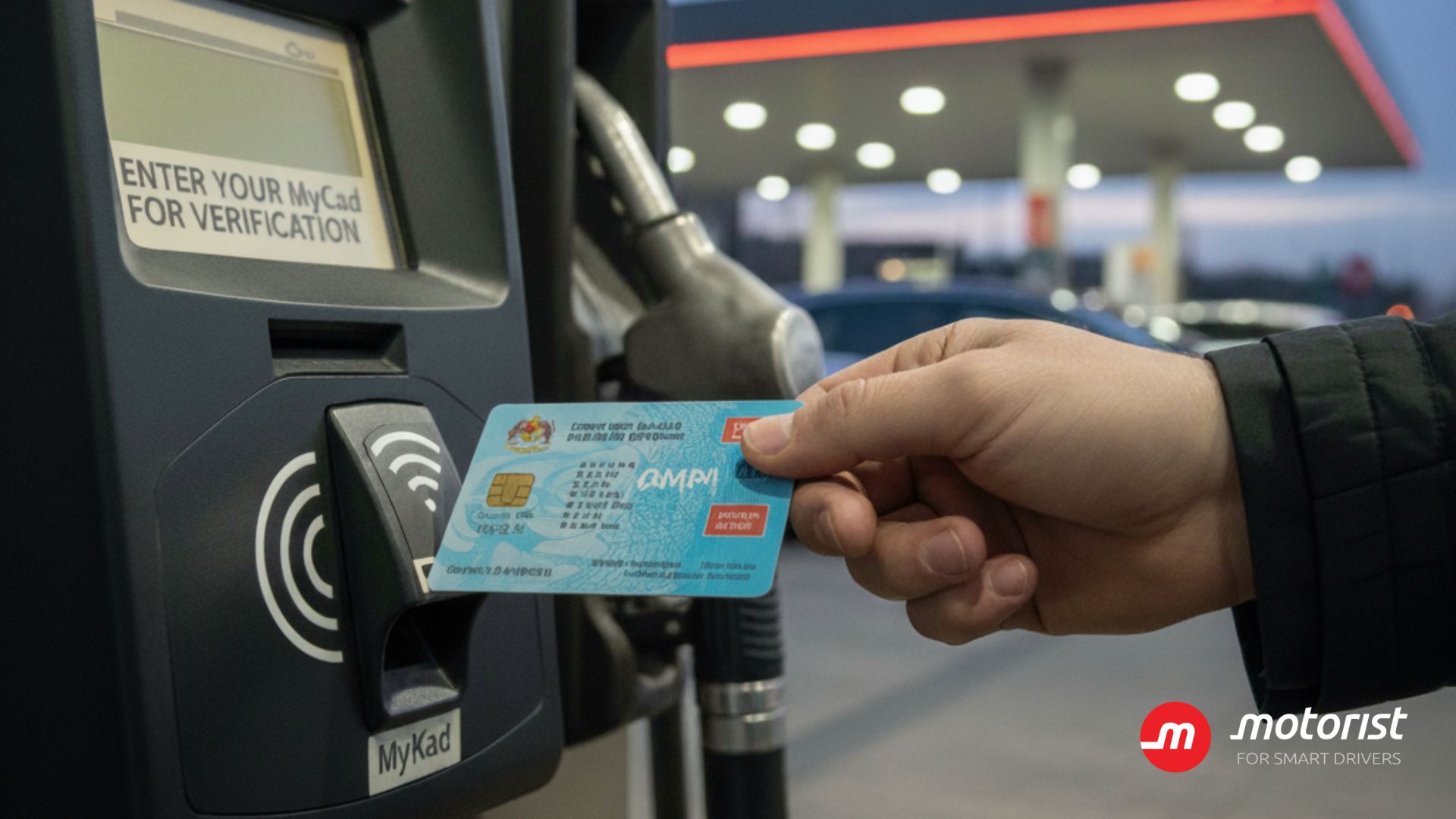 Editors%2 Fimages%2 F1759129479003 The+Motorist+Guide +How+To+Get+Rm1