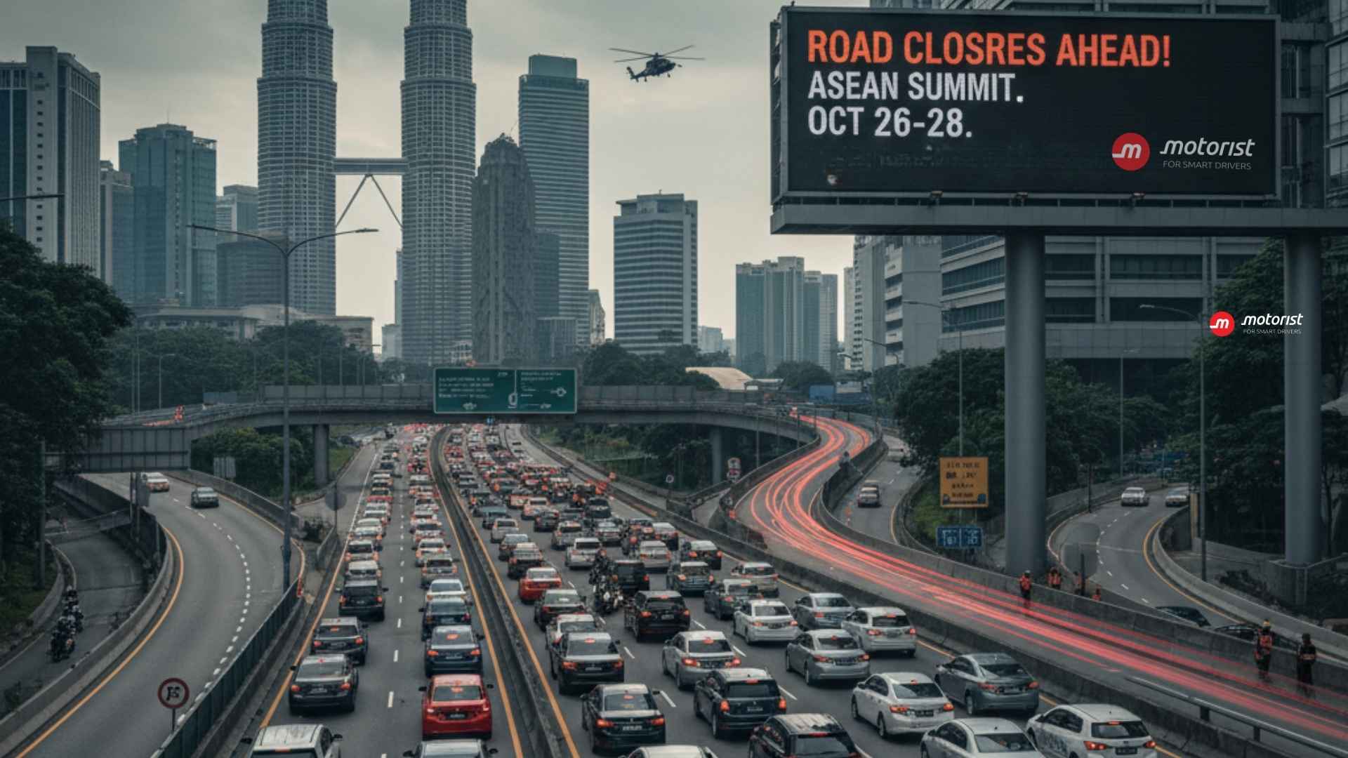 Editors%2 Fimages%2 F1759133330626 Kuala+Lumpur+On+High+Alert+Major+Road+Closures+Expected+For+Trump%27s+Asean+Summit+Visit