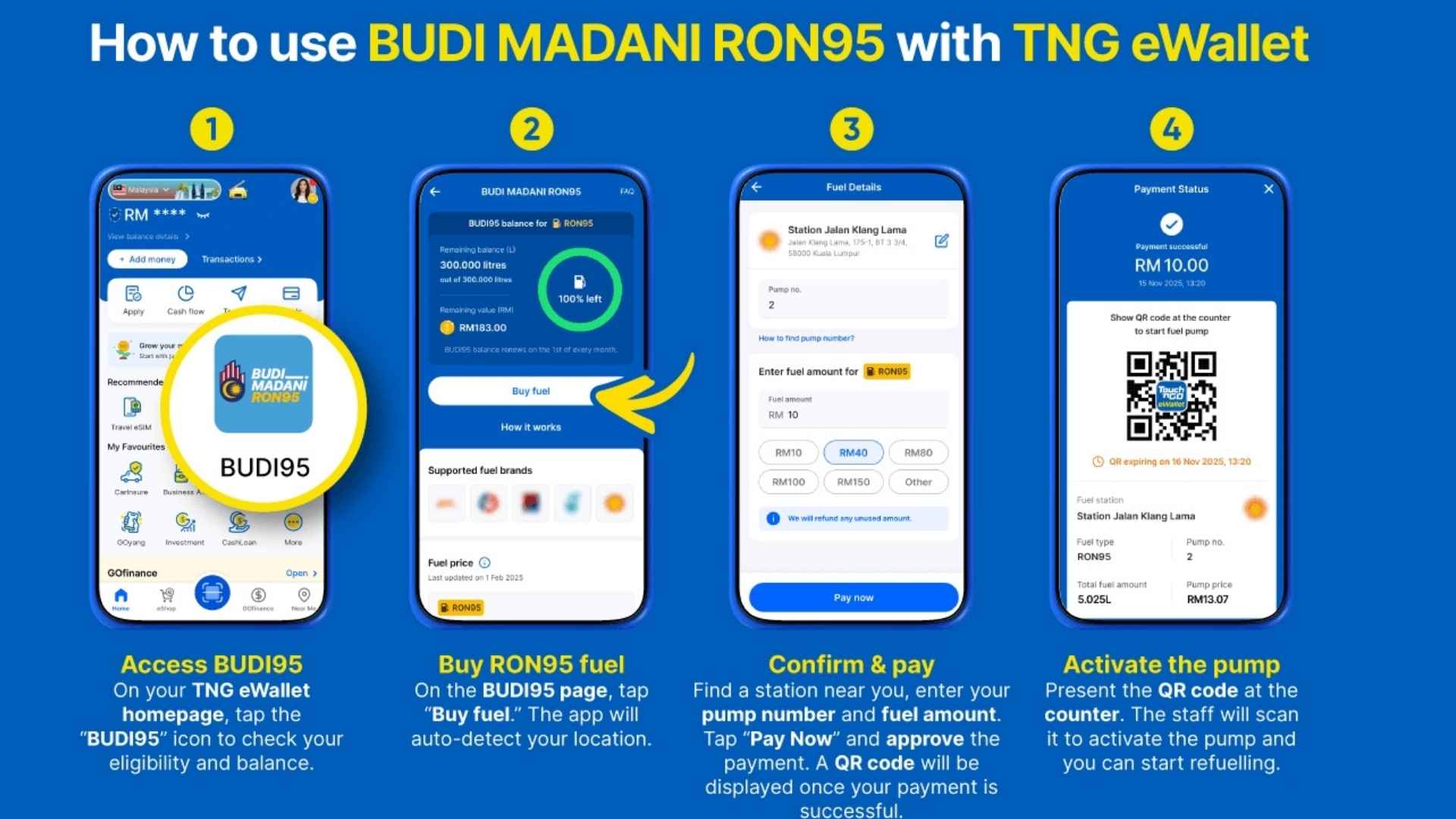 Editors%2 Fimages%2 F1759212339039 The+Motorist+Guide+How+To+Get+Rm1
