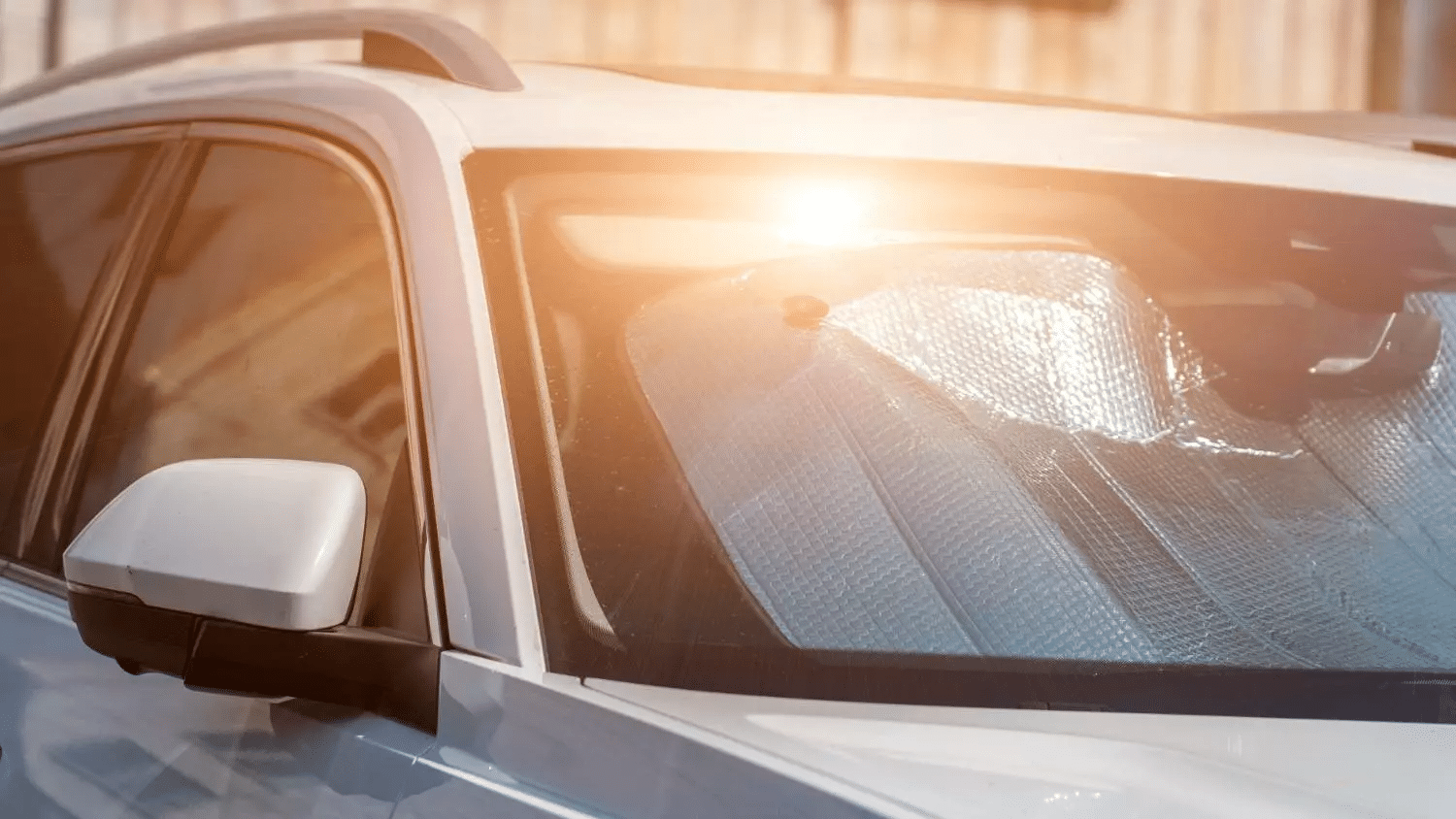 Editors%2 Fimages%2 F1759214514804 1759214514804