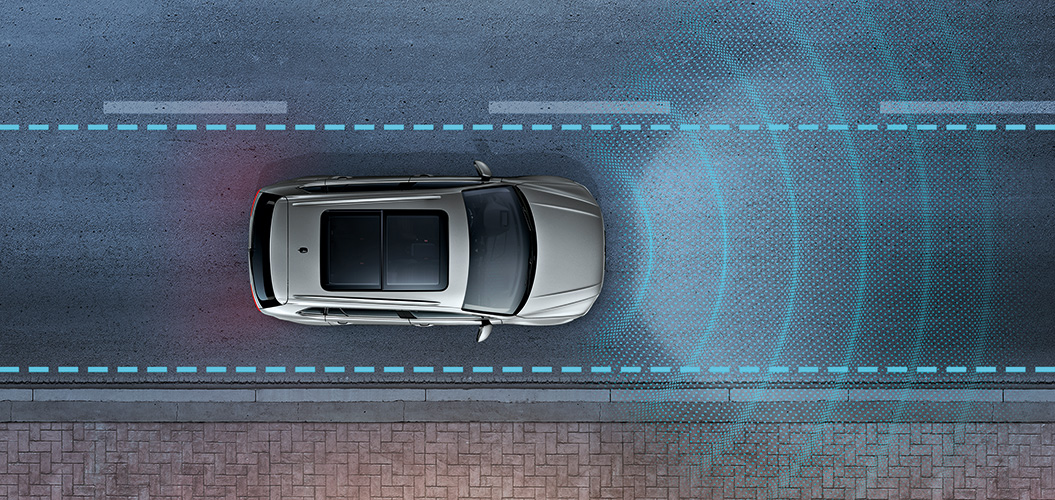 Editors%2 Fimages%2 F1759304378719 1759304378719