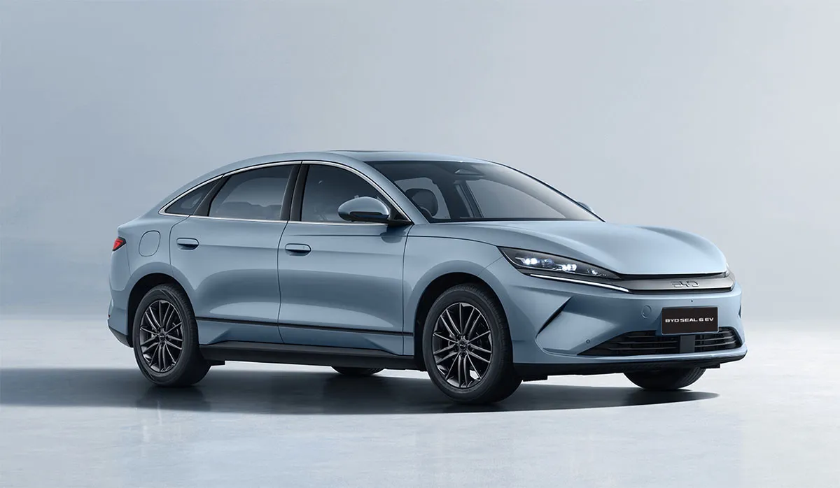 Editors%2 Fimages%2 F1759305117696 1759305117696