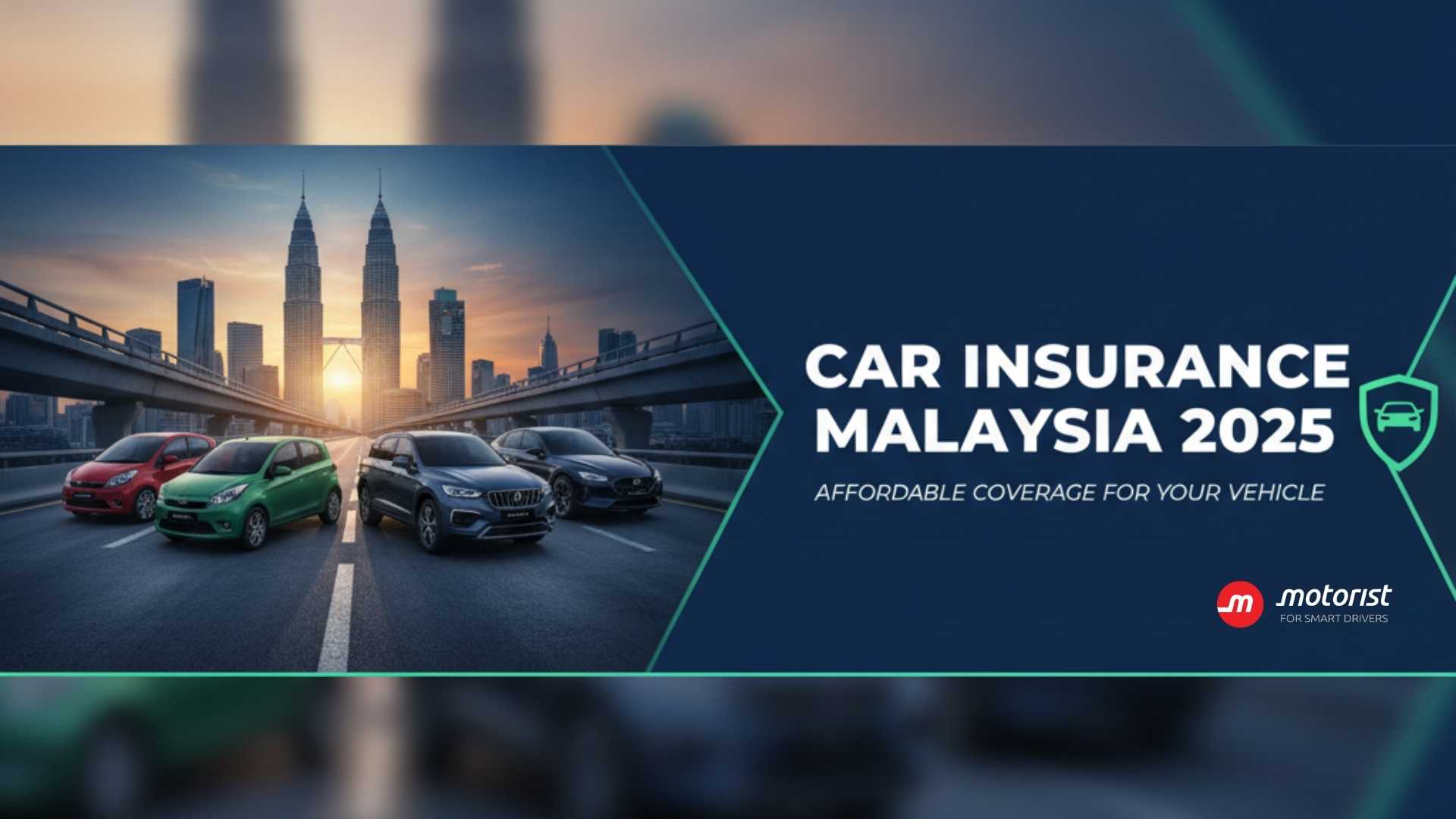 Editors%2 Fimages%2 F1759307062177 Car+Insurance+Malaysia+2025+Affordable+Coverage+For+Your+Vehicle