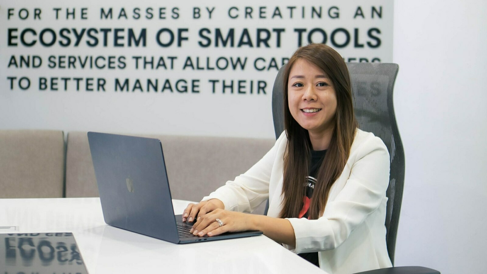 Photo 2024 03 12 13 52 52