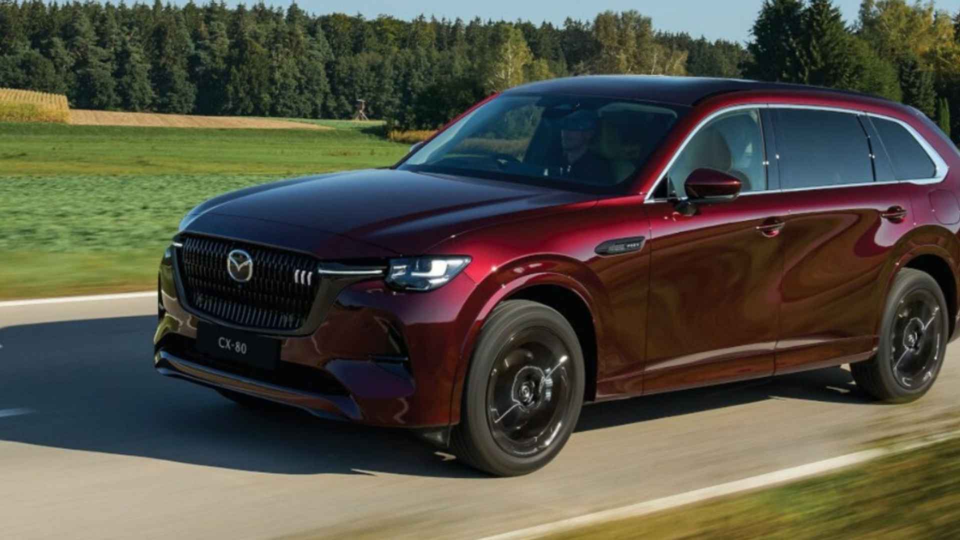 Editors%2 Fimages%2 F1759389654711 Mazda+Cx 80+Phev+Price+Slashed+By+Rm37%2 C000+In+Malaysia+New+Official+Price+Revealed