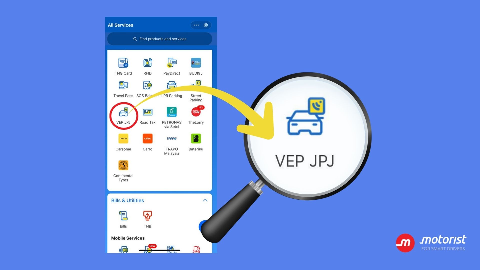 Editors%2 Fimages%2 F1759394694750 Apply+Online+Touch+%27n+Go+E Wallet++%27 Vep+Jpj+%27+