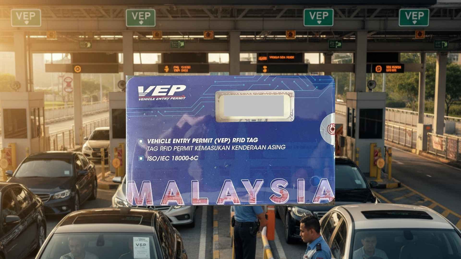 Editors%2 Fimages%2 F1759395513408 S%24290k+In+Fines+3%2 C100+S%27pore+Drivers+Caught+Without+Vep+In+Johor