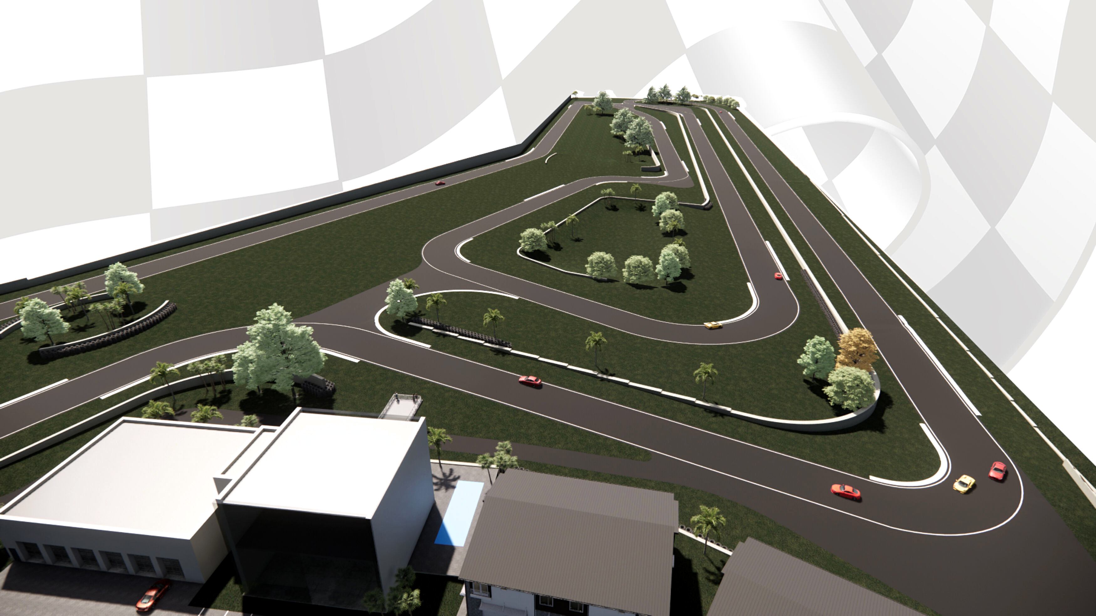 Editors%2 Fimages%2 F1759395559870 Motorist+Car+Of+The+Year+%28m Coty%29+2025+Campaign+Hits+The+Road+And+Aims+For+The+Apex+ +Pic1