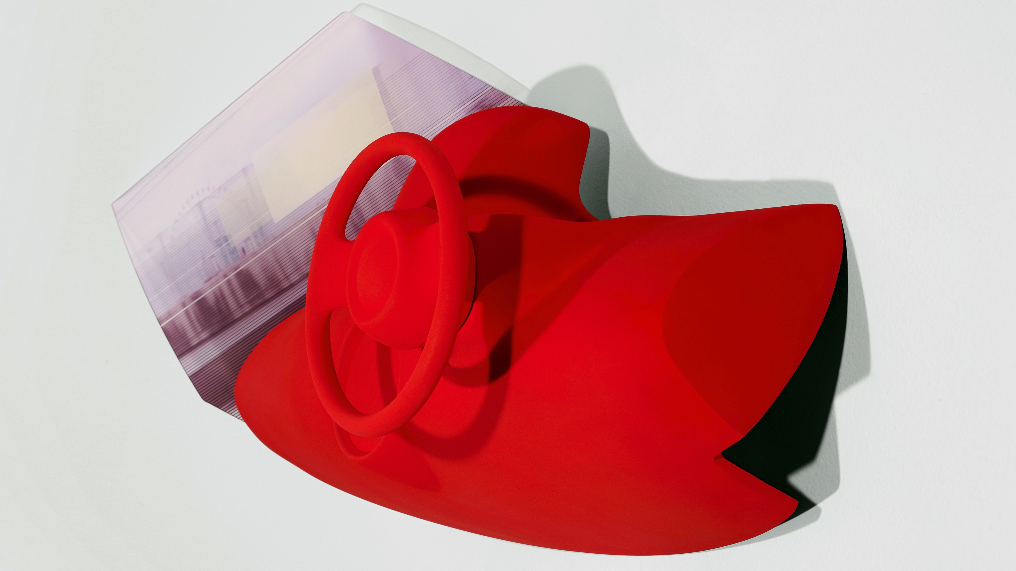 Editors%2 Fimages%2 F1759395592307 Motorist+Car+Of+The+Year+%28m Coty%29+2025+Campaign+Hits+The+Road+And+Aims+For+The+Apex+ +Pic3