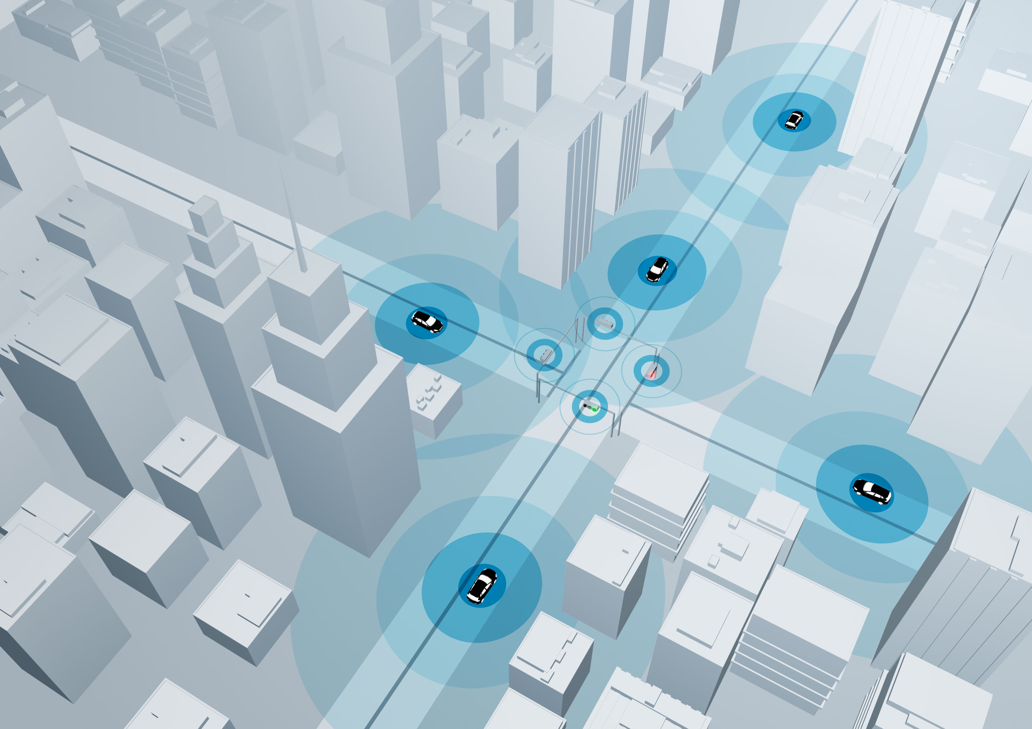 Editors%2 Fimages%2 F1759395609260 Motorist+Car+Of+The+Year+%28m Coty%29+2025+Campaign+Hits+The+Road+And+Aims+For+The+Apex+ +Pic4