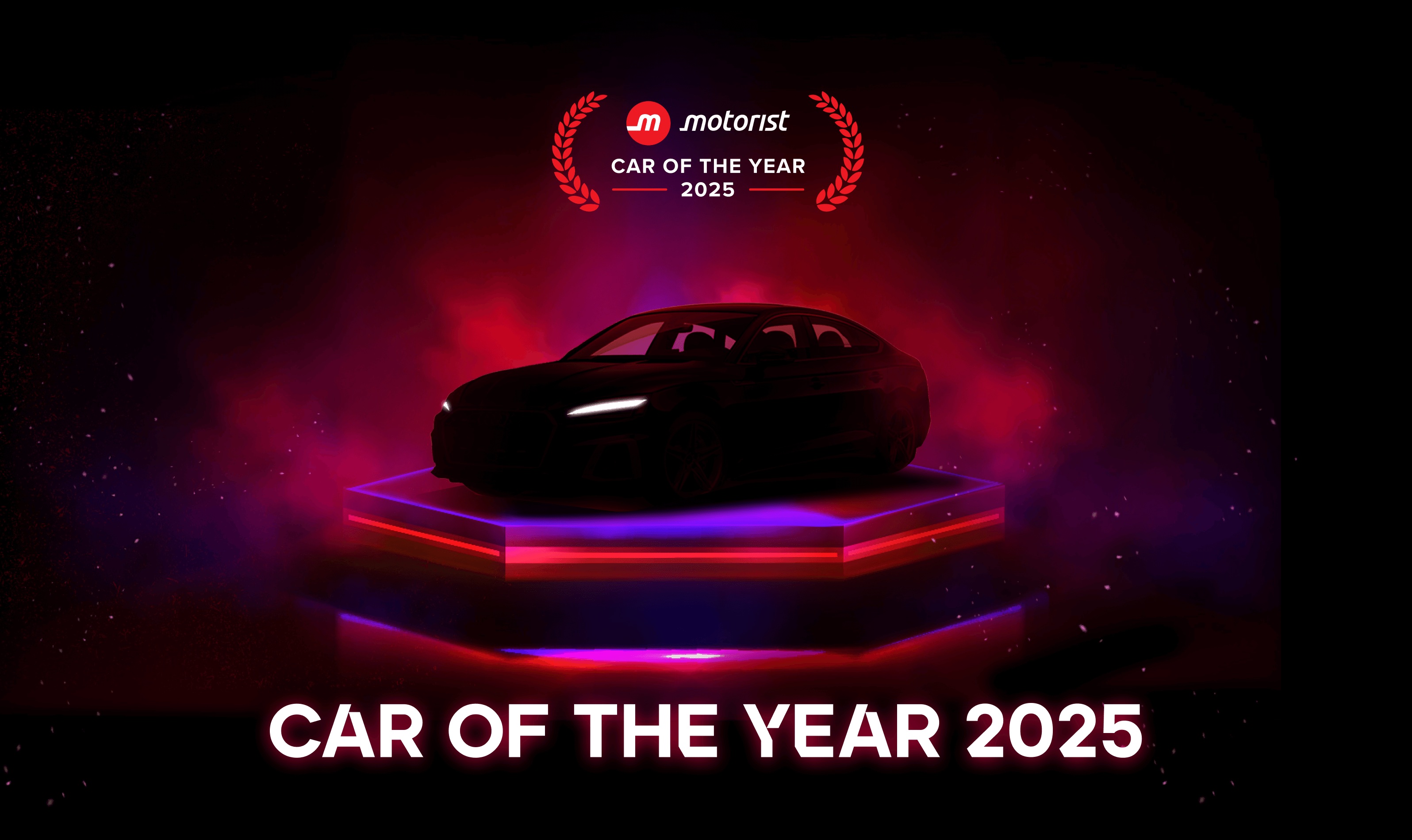 Editors%2 Fimages%2 F1759395626231 Motorist+Car+Of+The+Year+%28m Coty%29+2025+Campaign+Hits+The+Road+And+Aims+For+The+Apex+ +Pic5