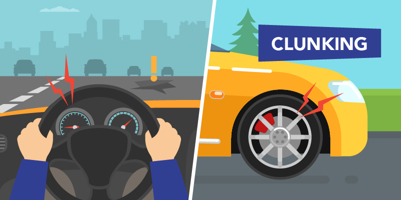 Editors%2 Fimages%2 F1759400255976 1759400255976