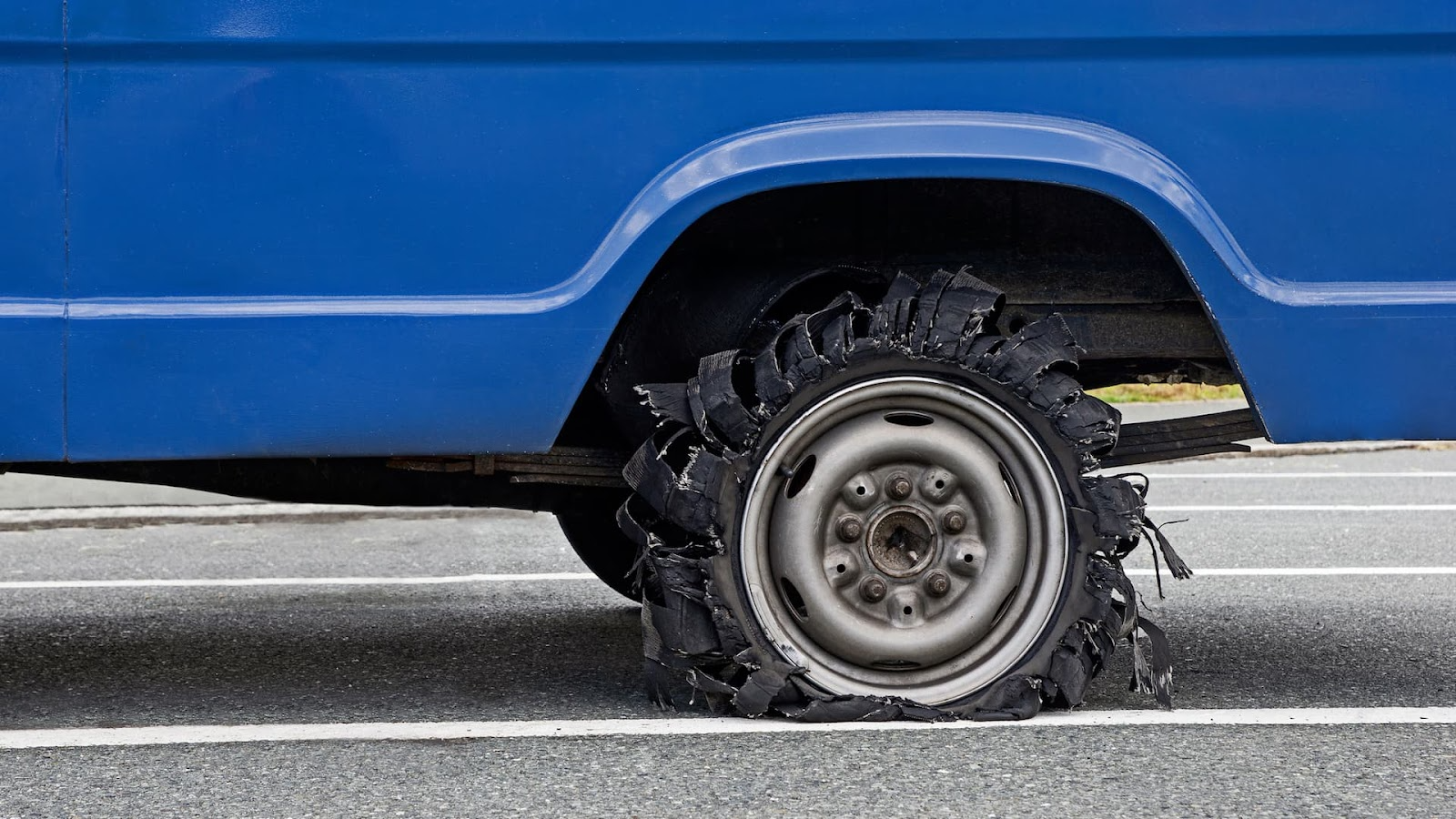 Editors%2 Fimages%2 F1759400598093 1759400598093