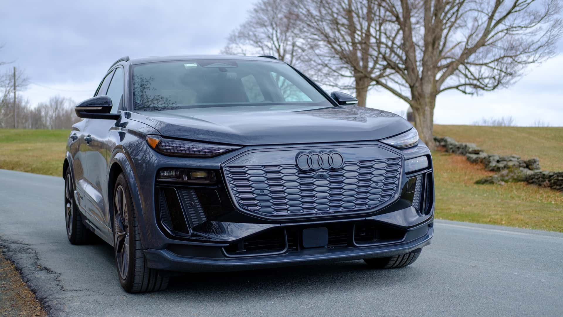 Editors%2 Fimages%2 F1759484853399 1759484853399