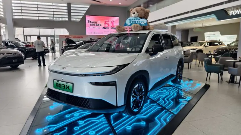 Editors%2 Fimages%2 F1759486039362 1759486039361