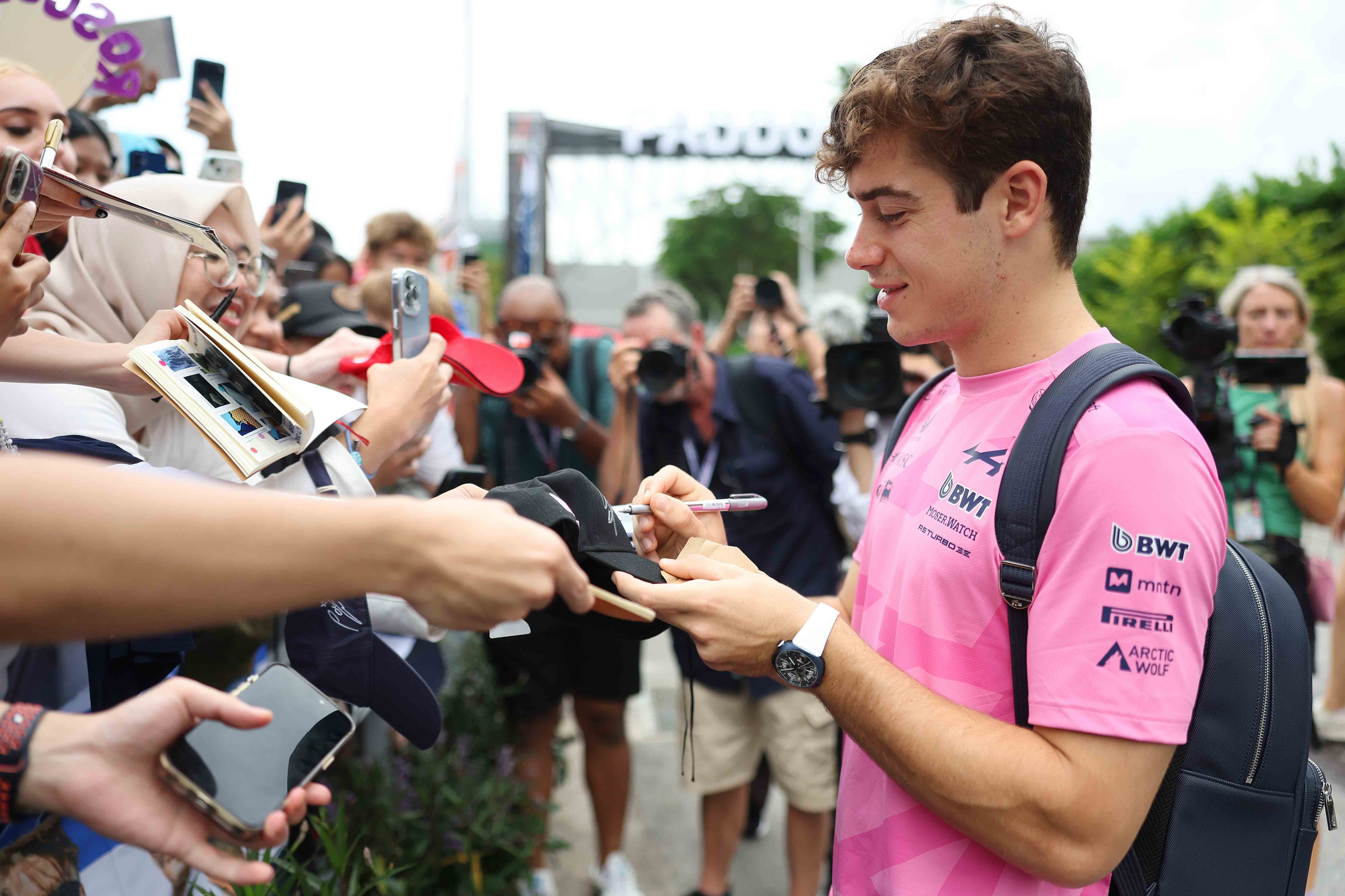 Editors%2 Fimages%2 F1726903734749 Catching Up With Alpine F1 Drivers Esteban Ocon And Pierre Gasly Featured