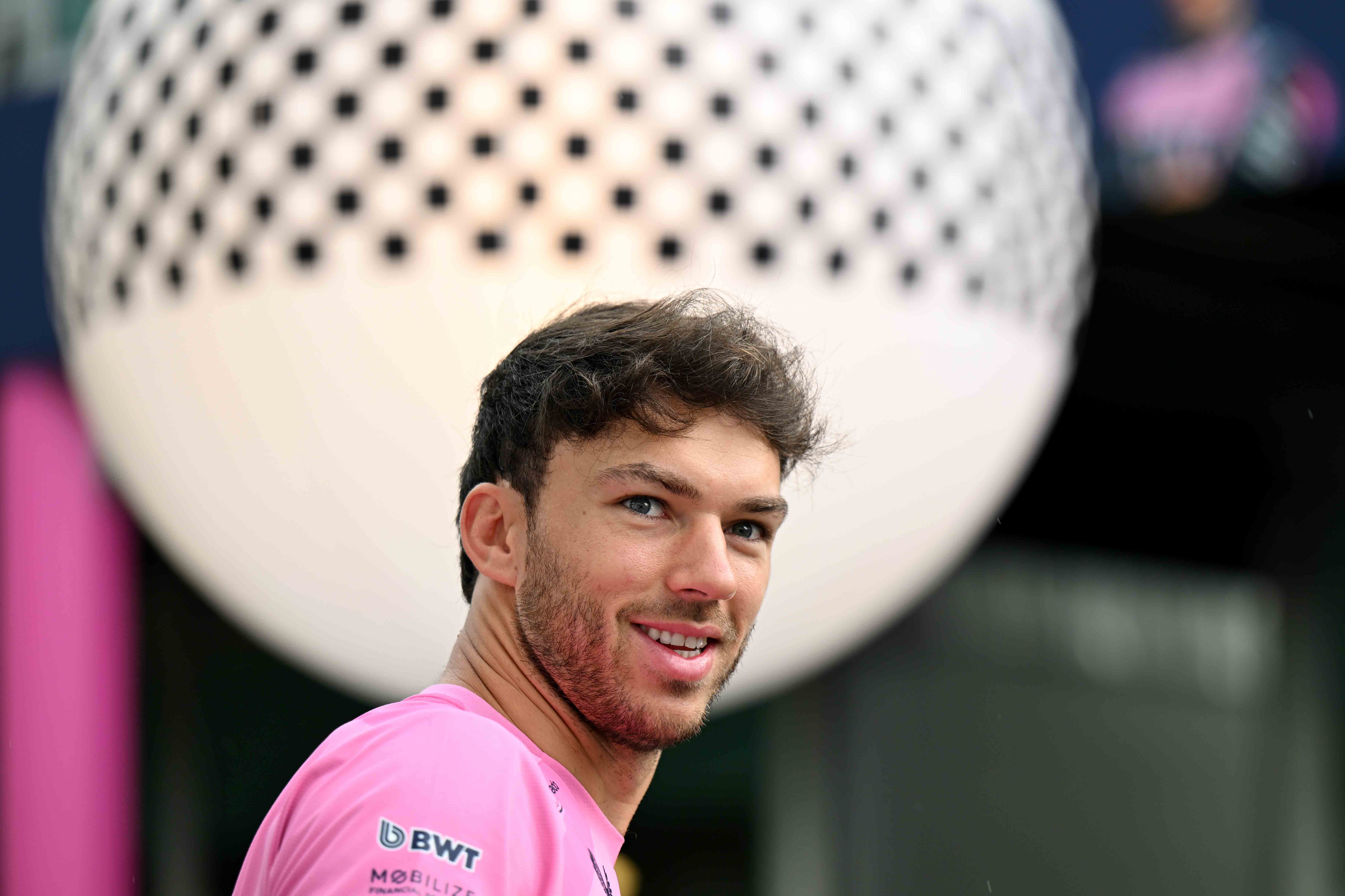 Editors%2 Fimages%2 F1759585653400 Catching+Up+With+Alpine+F1+Drivers%2 C+Pierre+Gasly+And+Franco+Colapinto 2