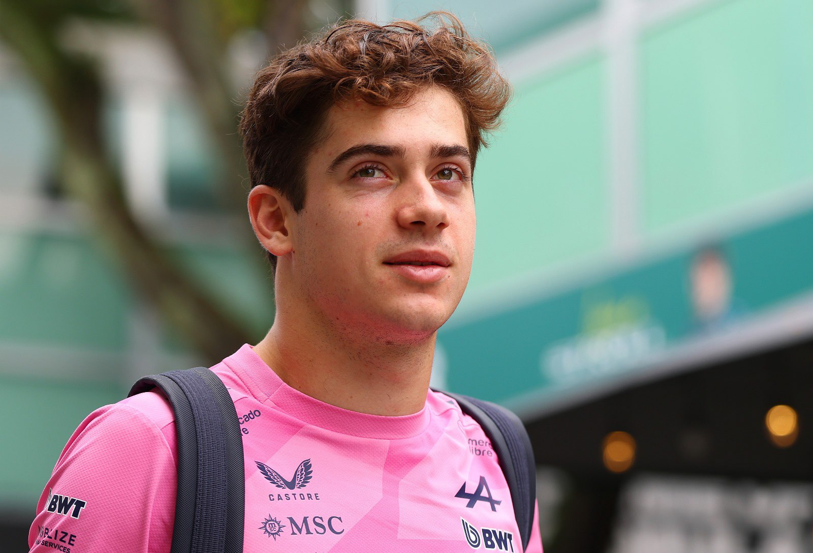 Editors%2 Fimages%2 F1759585675288 Catching+Up+With+Alpine+F1+Drivers%2 C+Pierre+Gasly+And+Franco+Colapinto 3