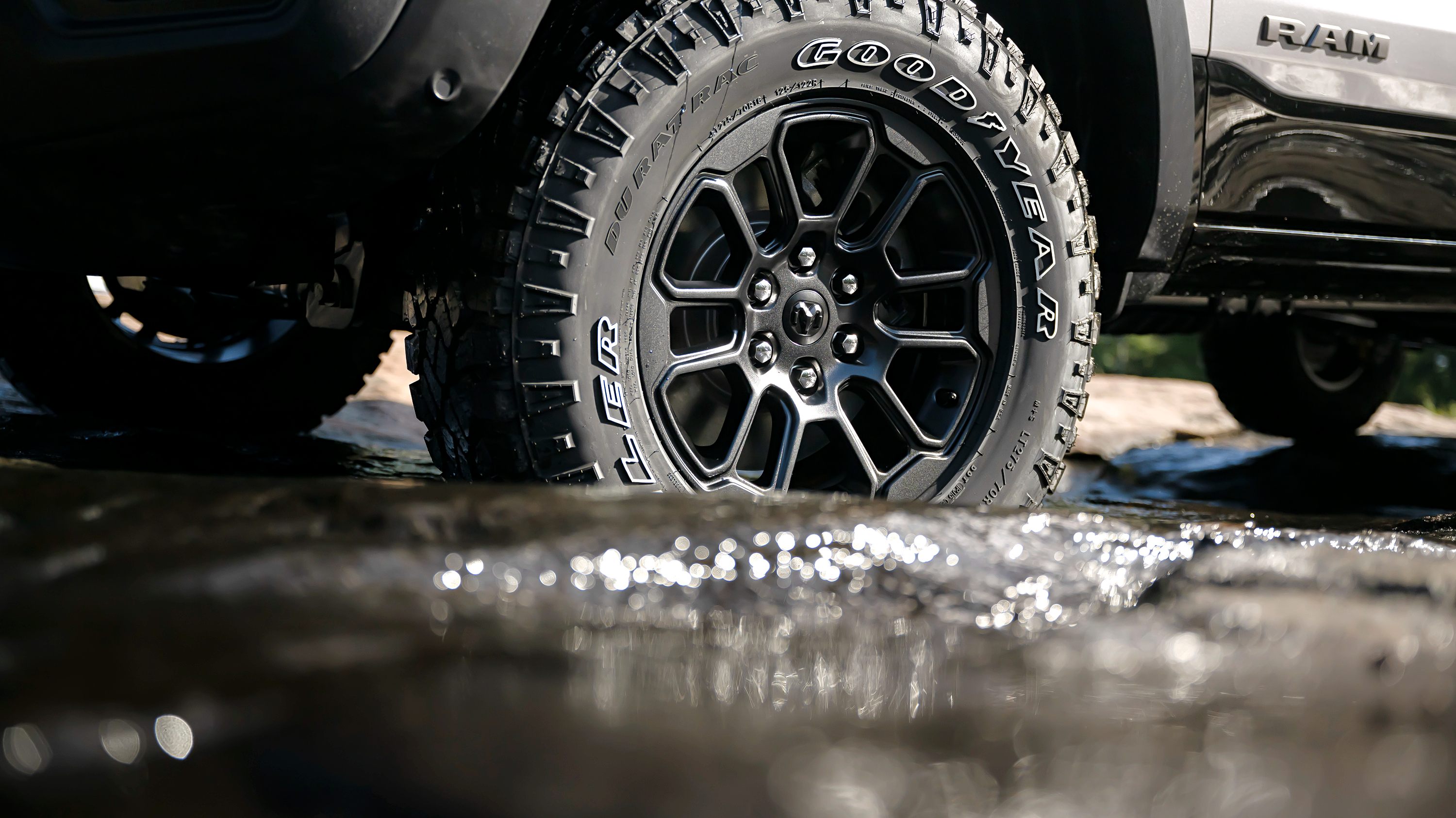 Editors%2 Fimages%2 F1759726936220 The+Motorist+Guide+To+Driving+On+Flooded+Roads+ +Pic3