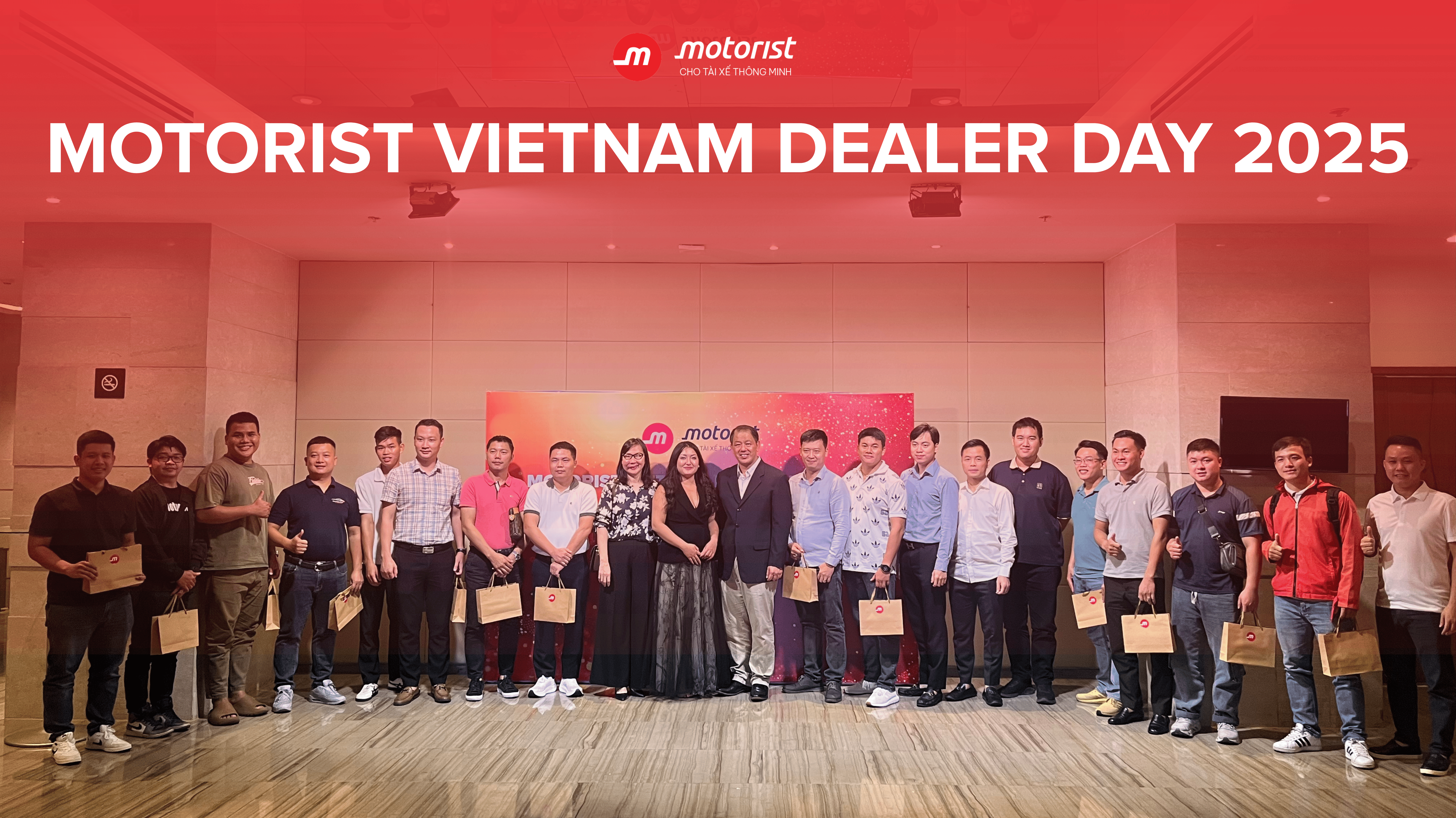 Editors%2 Fimages%2 F1759734641679 Vn+Articles+%2812%29+%282%29