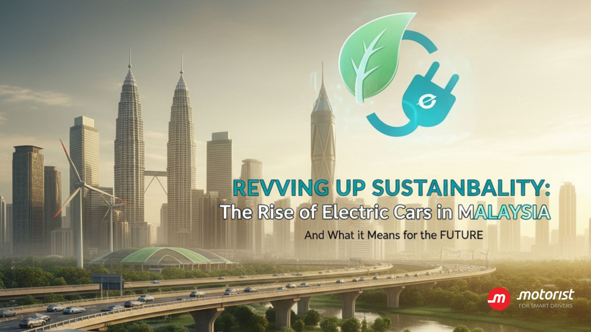 Editors%2 Fimages%2 F1759735874974 Revving+Up+Sustainability+The+Rise+Of+Electric+Cars+In+Malaysia+And+What+It+Means+For+The+Future