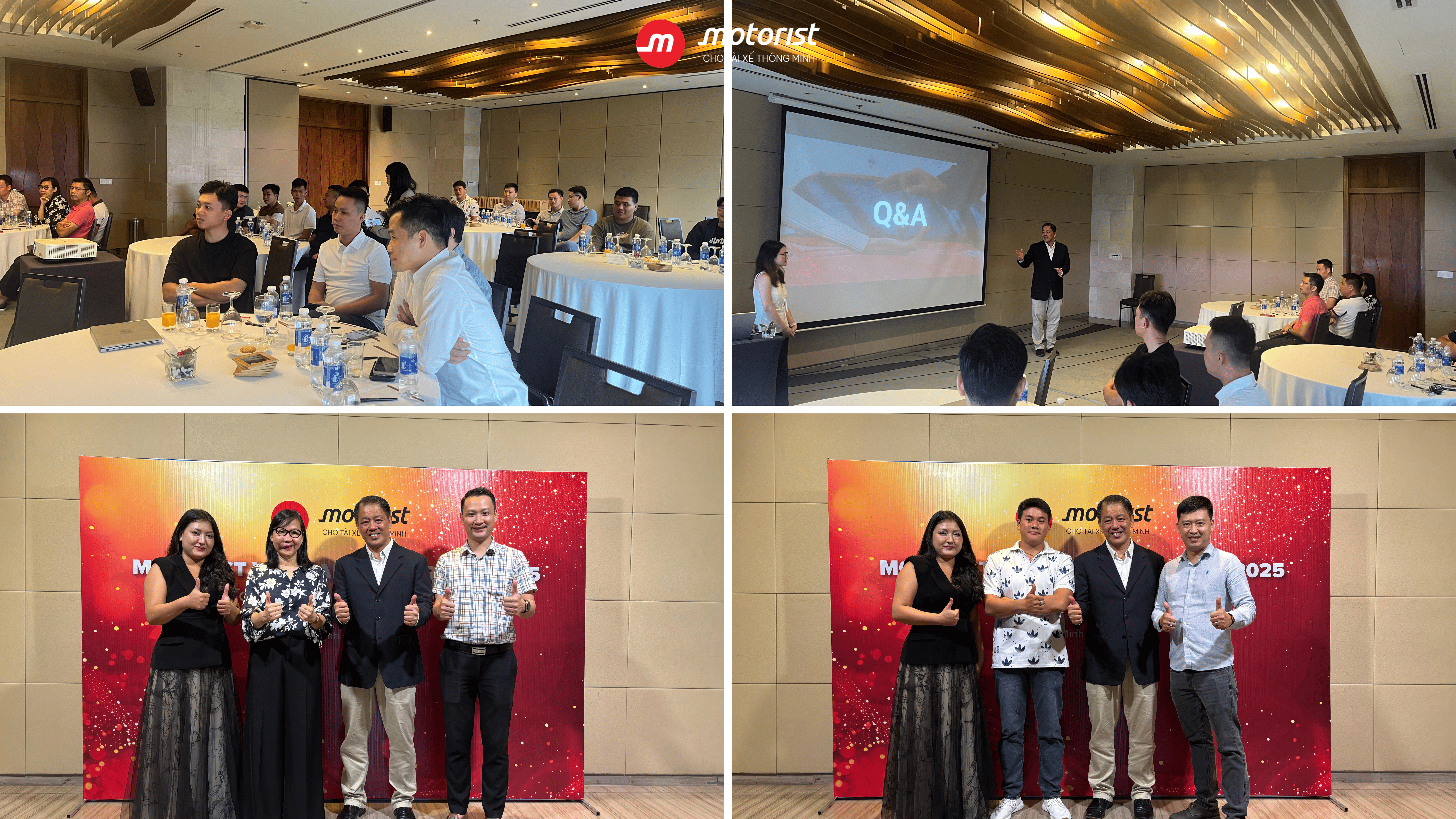 Editors%2 Fimages%2 F1759736084074 Vn+Articles+%2813%29+%281%29