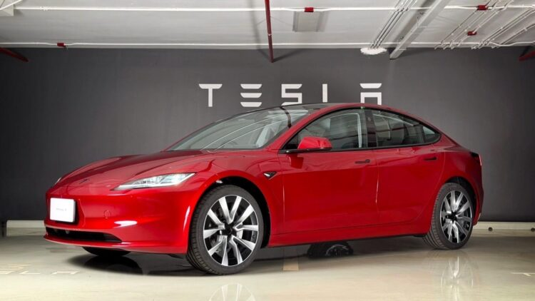 Editors%2 Fimages%2 F1759742034494 1759742034494