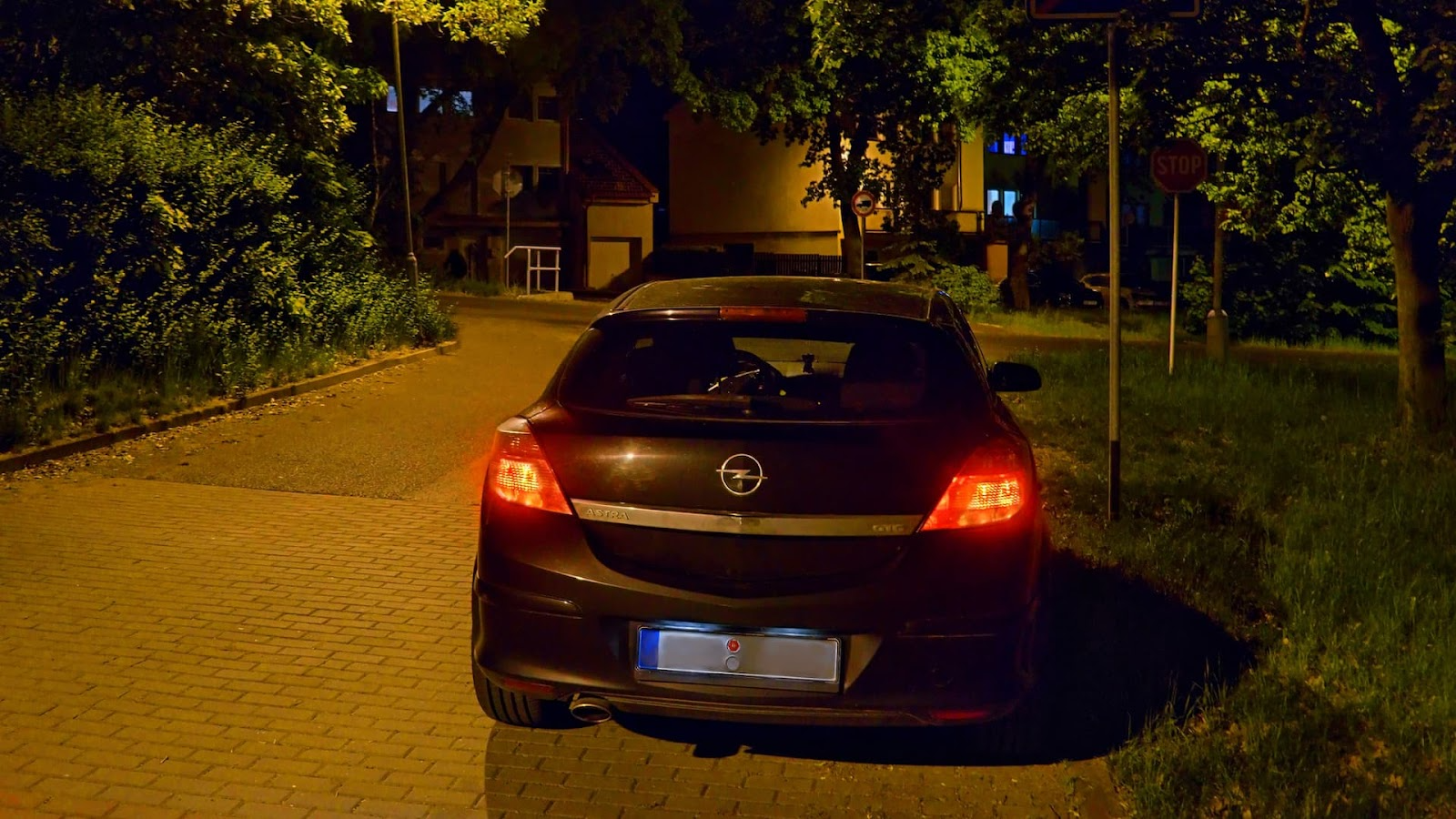 Editors%2 Fimages%2 F1759743699312 1759743699312