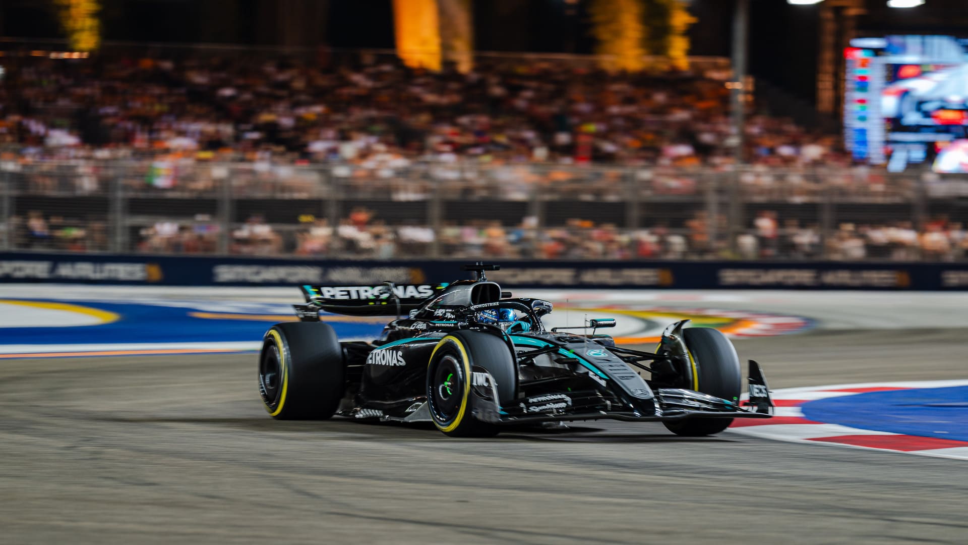 Editors%2 Fimages%2 F1759804928664 George Russell Wins In Singapore In Dominant Fashion As Mclaren Clinch The Constructors Championship 3