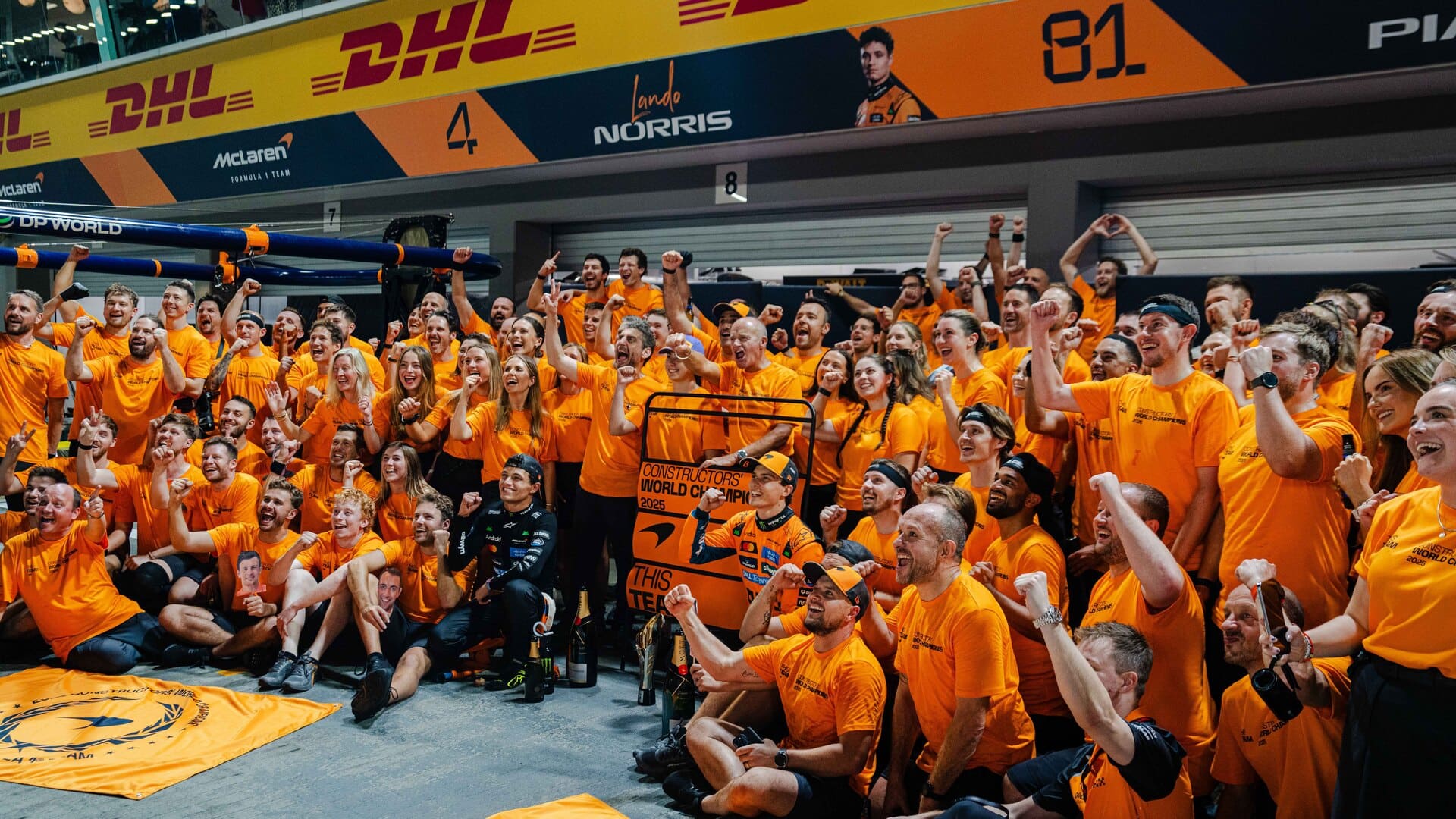 Editors%2 Fimages%2 F1759804962388 George Russell Wins In Singapore In Dominant Fashion As Mclaren Clinch The Constructors Championship 4