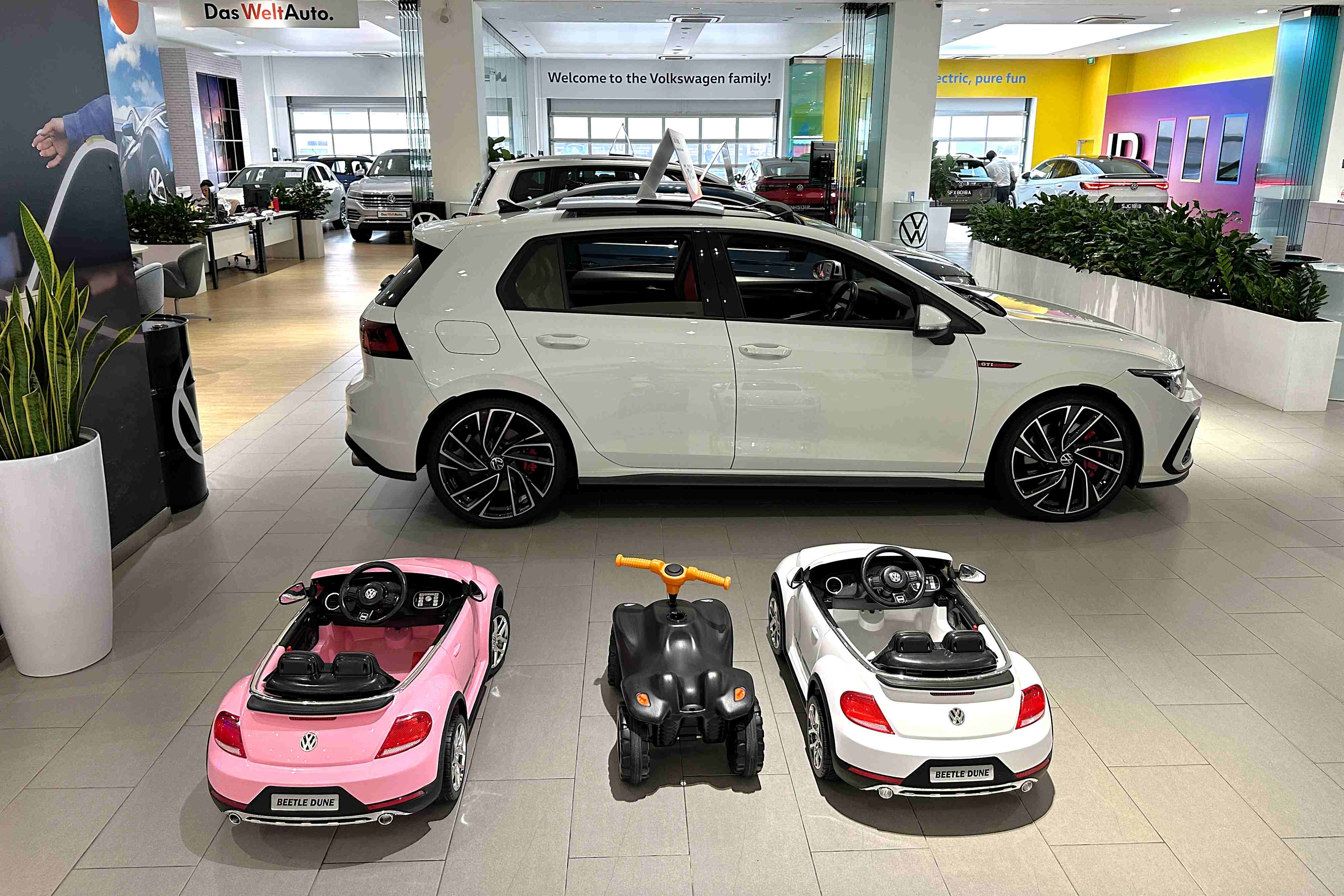 Editors%2 Fimages%2 F1759827291037 The+Motorist+Guide+To+The+Coe+System+ +Minor+Pic+2