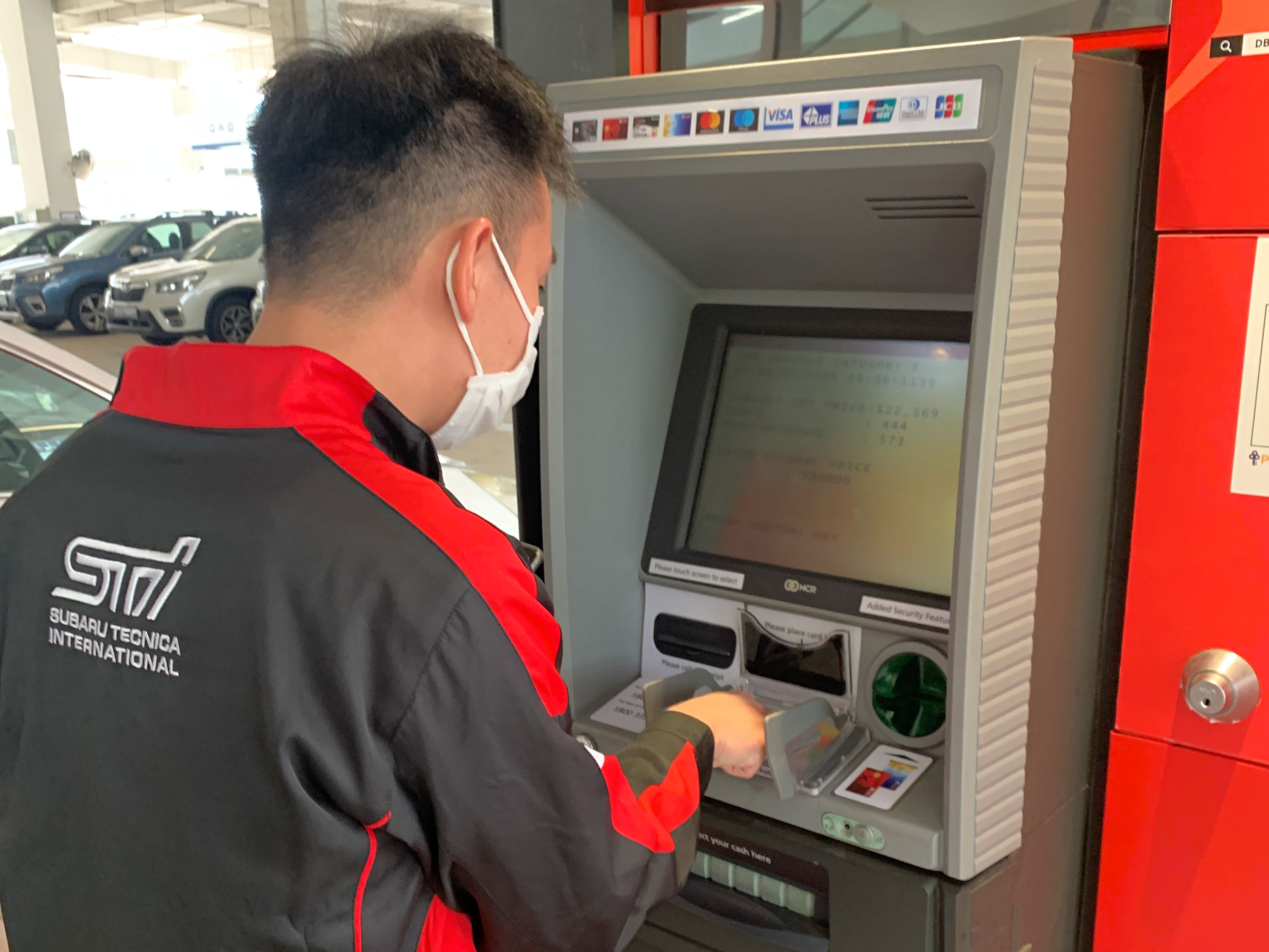 Editors%2 Fimages%2 F1759827303396 The+Motorist+Guide+To+The+Coe+System+ +Minor+Pic+1