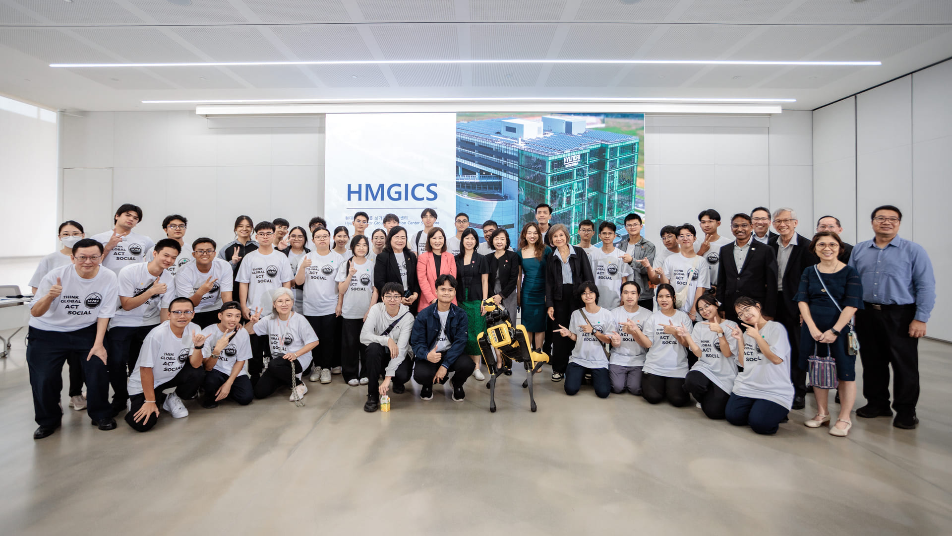 Editors%2 Fimages%2 F1759895043556 Hmgics Marks Its First Anniversary Of Community Engagement By Announcing A New Series Of Youth Focused Partnerships Featured