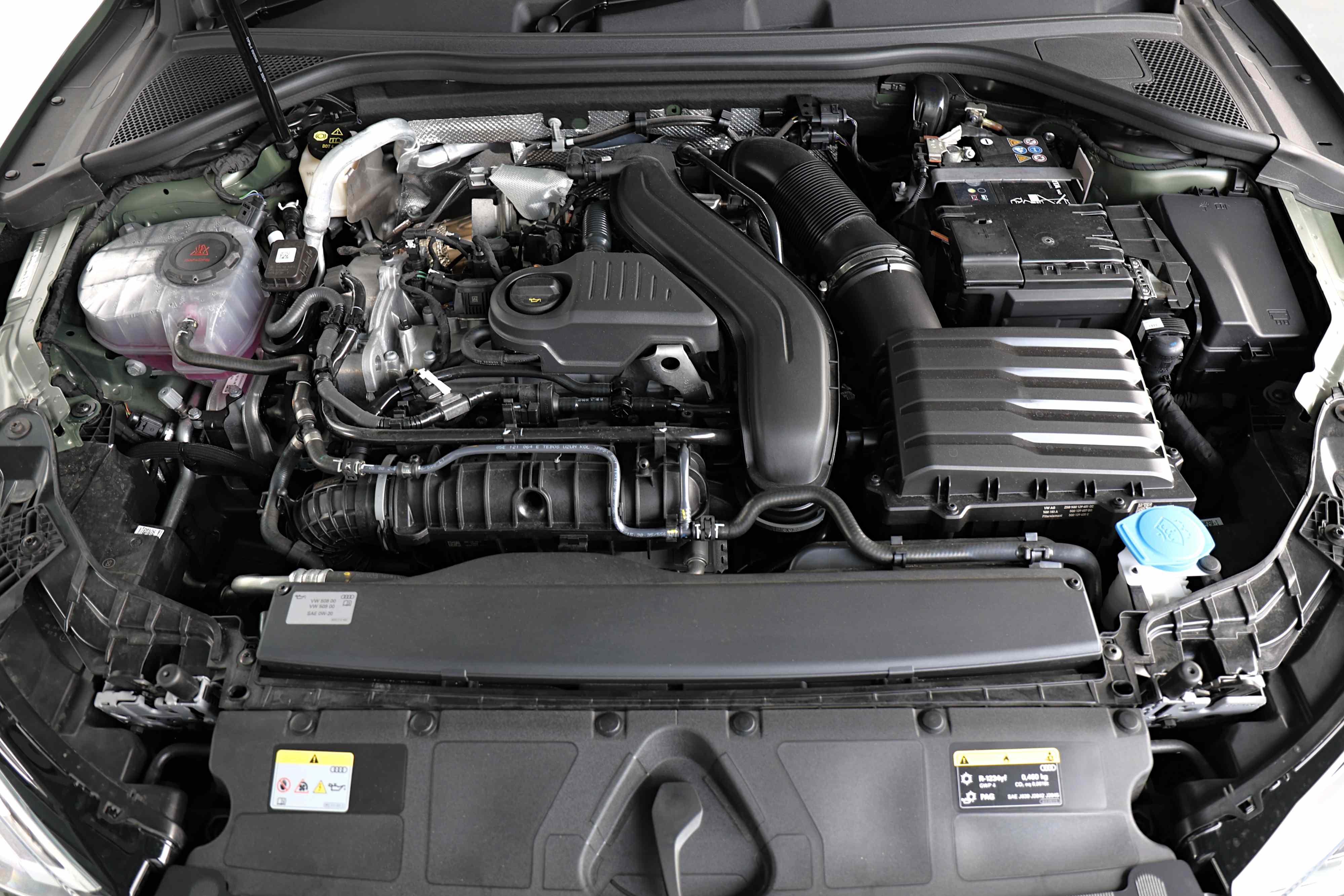 Editors%2 Fimages%2 F1759913844172 Mreview Audi A3 Sedan 1