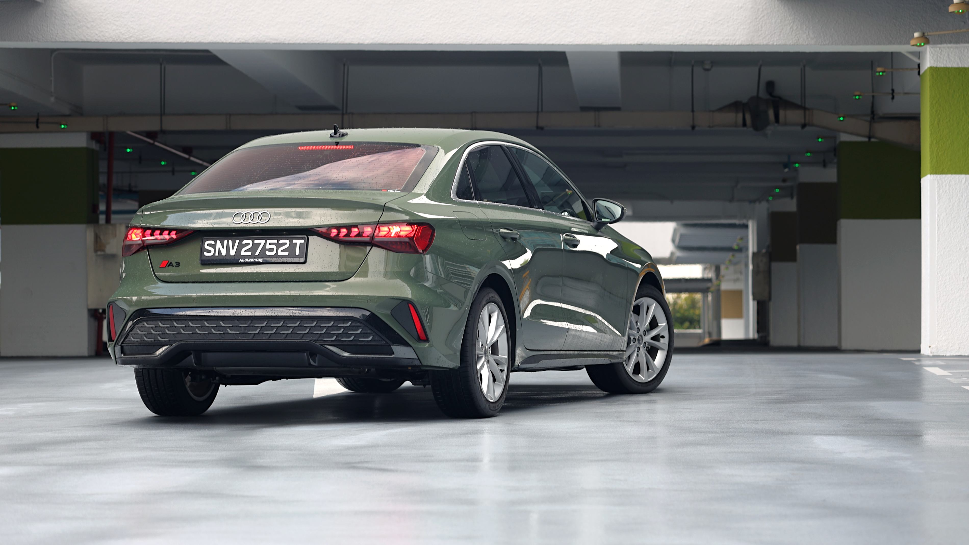 Editors%2 Fimages%2 F1759913880924 Mreview Audi A3 Sedan 1