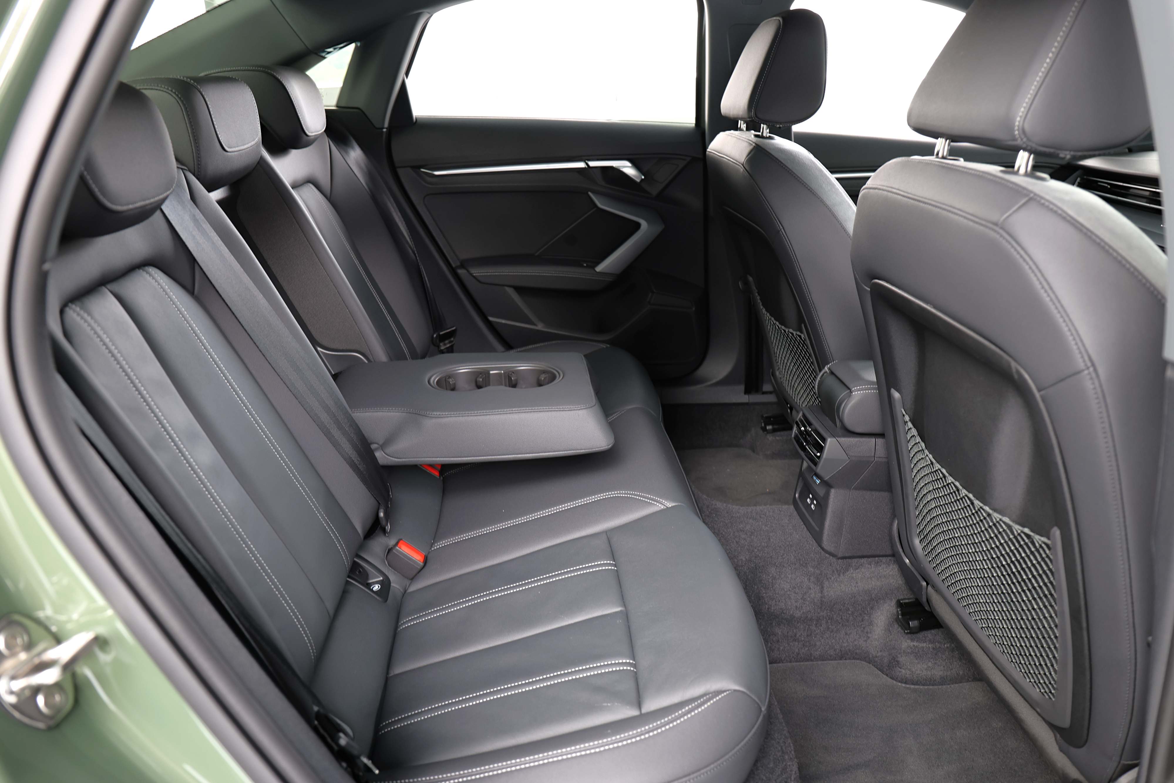 Editors%2 Fimages%2 F1759913893911 Mreview Audi A3 Sedan 1