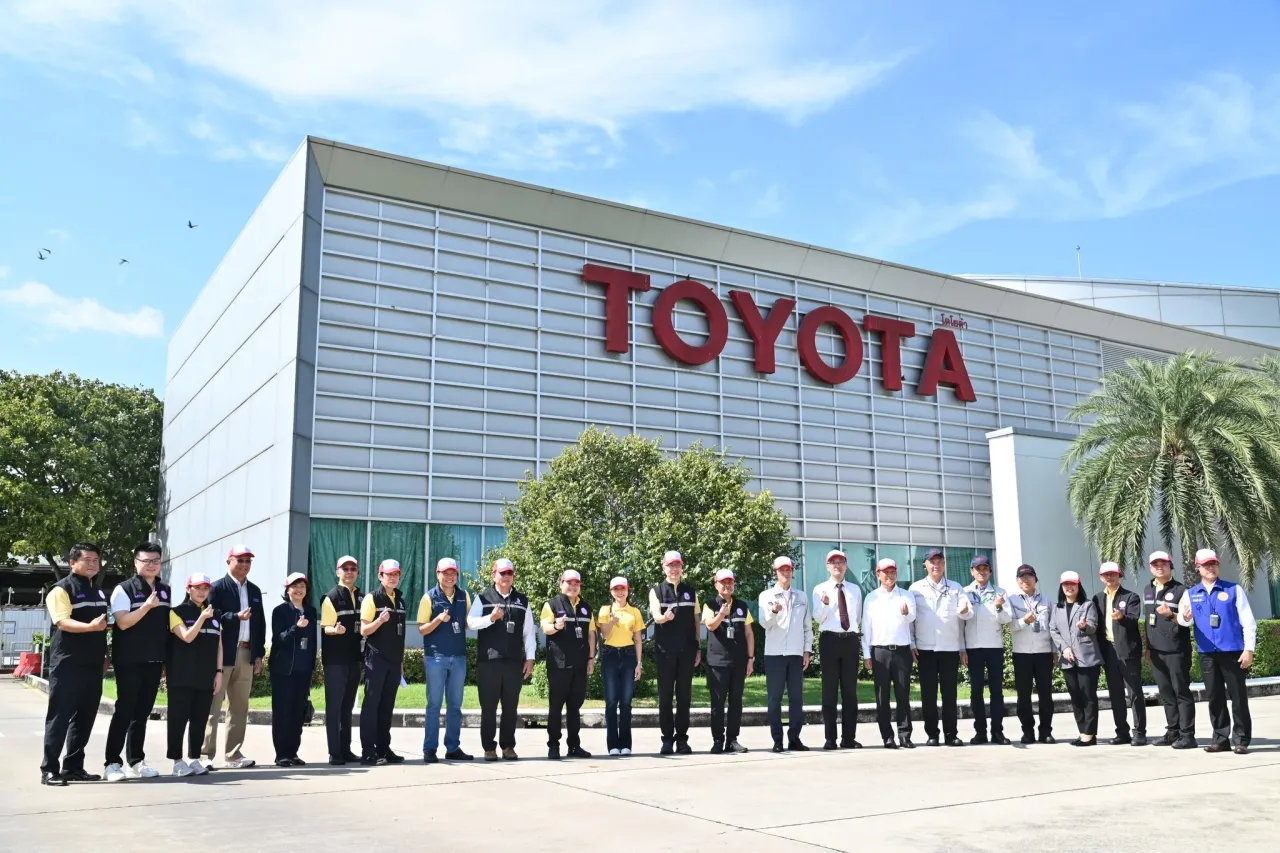 Editors%2 Fimages%2 F1759917191449 1759917191449