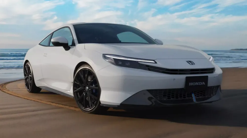 Editors%2 Fimages%2 F1759983772848 1759983772848