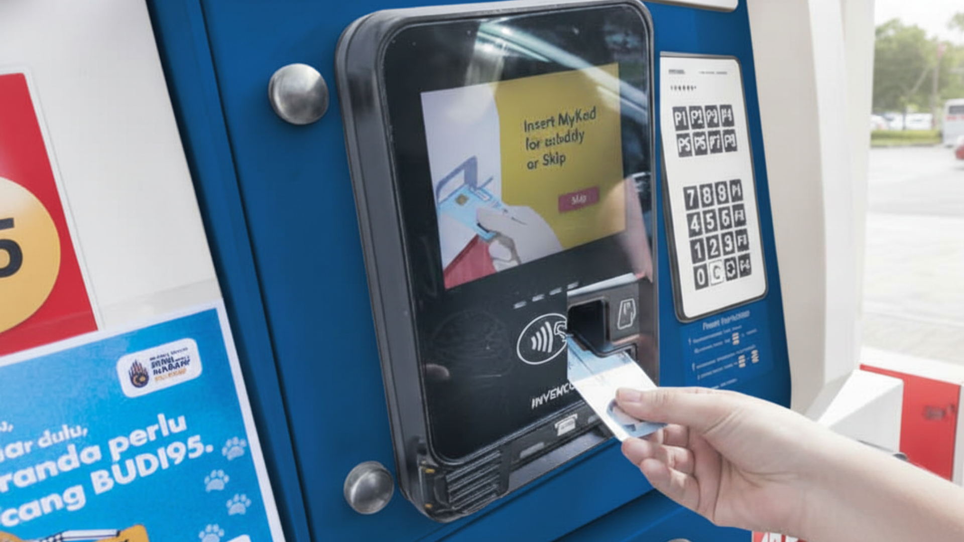 Editors%2 Fimages%2 F1760064550836 Budi95+Initiative+Benefits+62