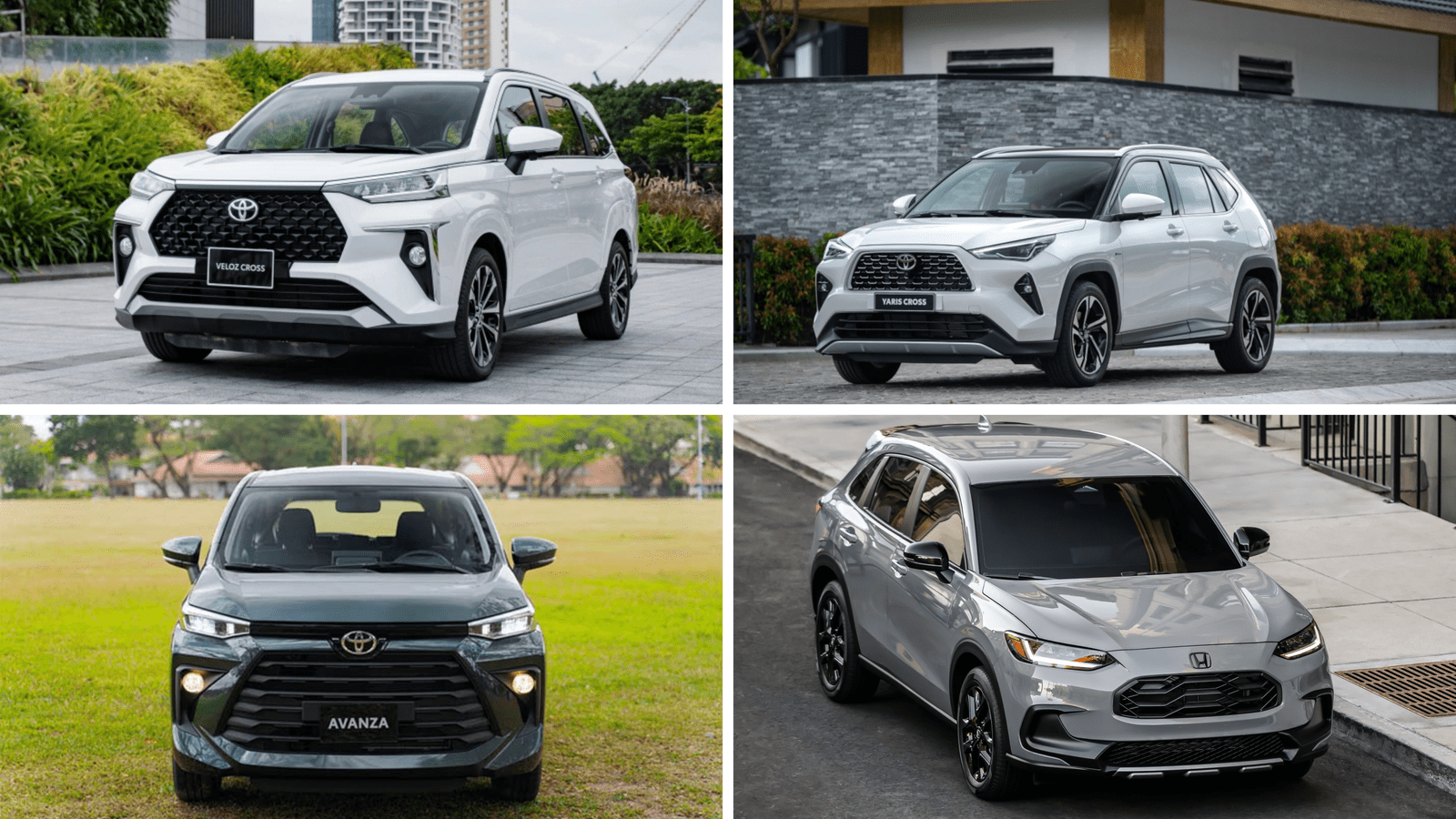 Editors%2 Fimages%2 F1760322193888 Bi%Cc%80a Min